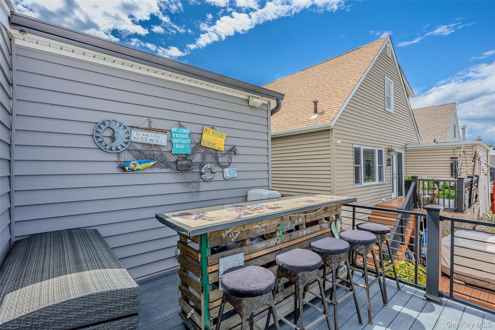 Single Family S 9th Street  Suffolk County, NY 11757, MLS-1006172-29