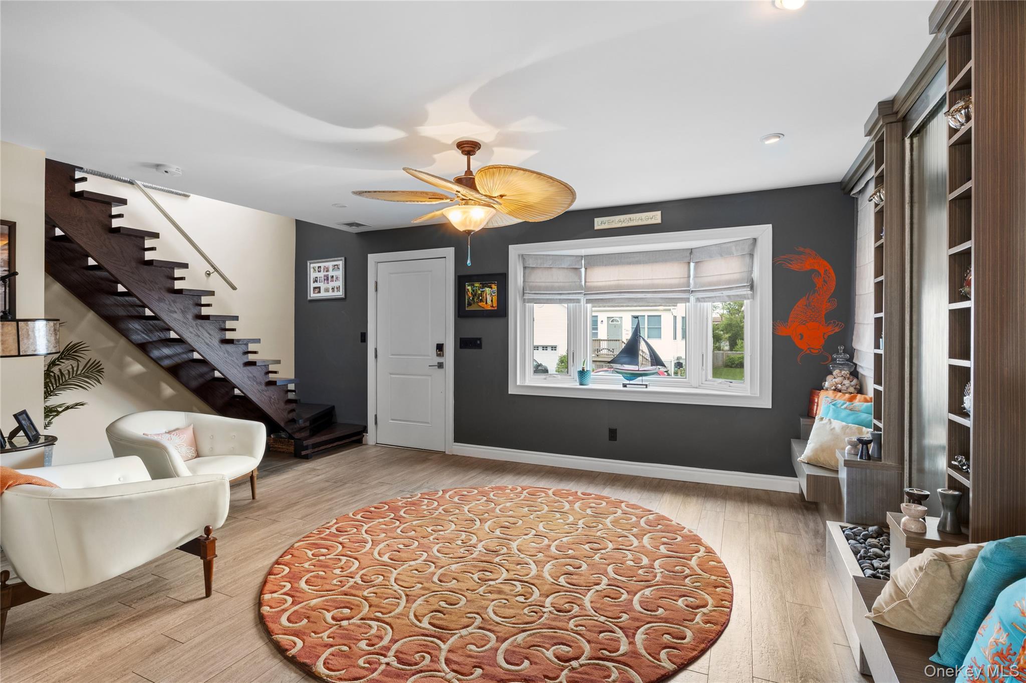 Single Family S 9th Street  Suffolk County, NY 11757, MLS-1006172-3