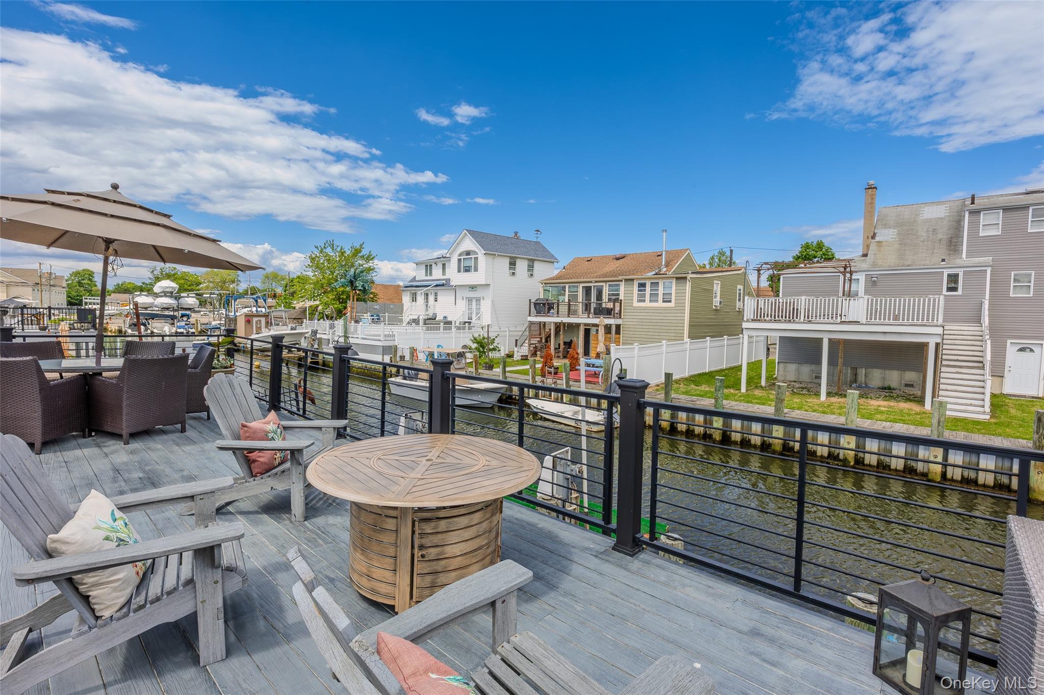 Single Family S 9th Street  Suffolk County, NY 11757, MLS-1006172-30