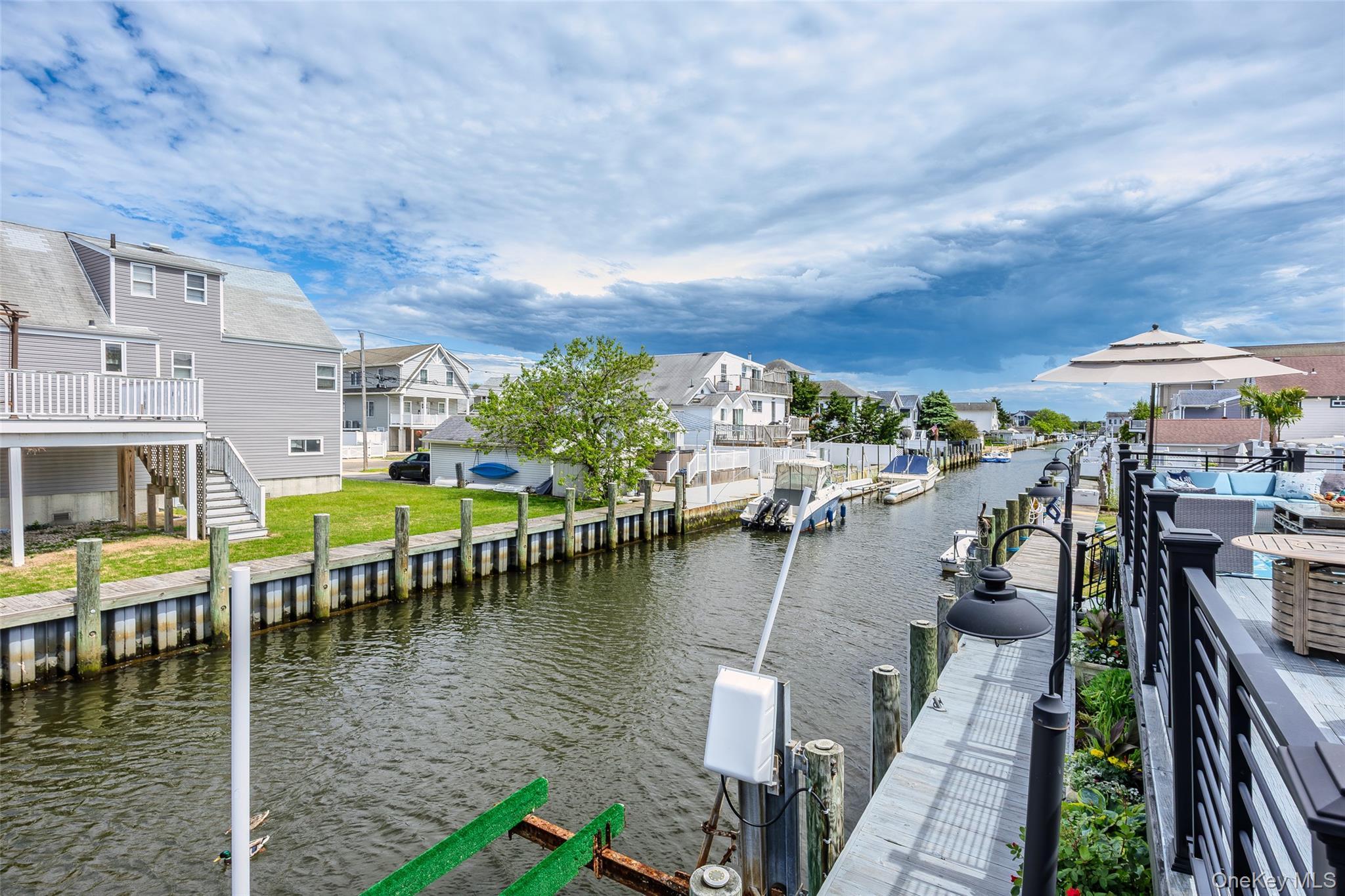 Single Family S 9th Street  Suffolk County, NY 11757, MLS-1006172-34