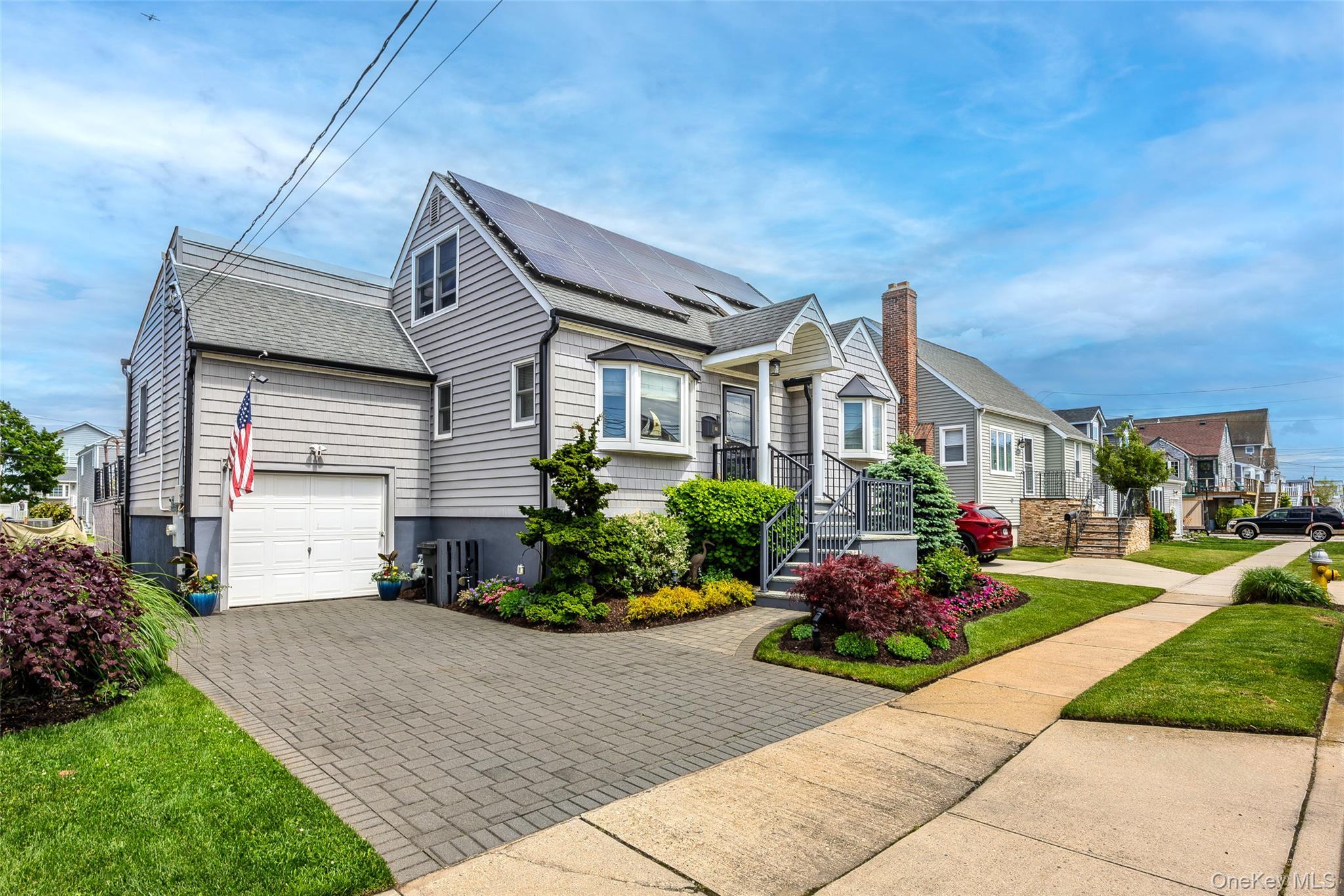 Single Family S 9th Street  Suffolk County, NY 11757, MLS-1006172-38