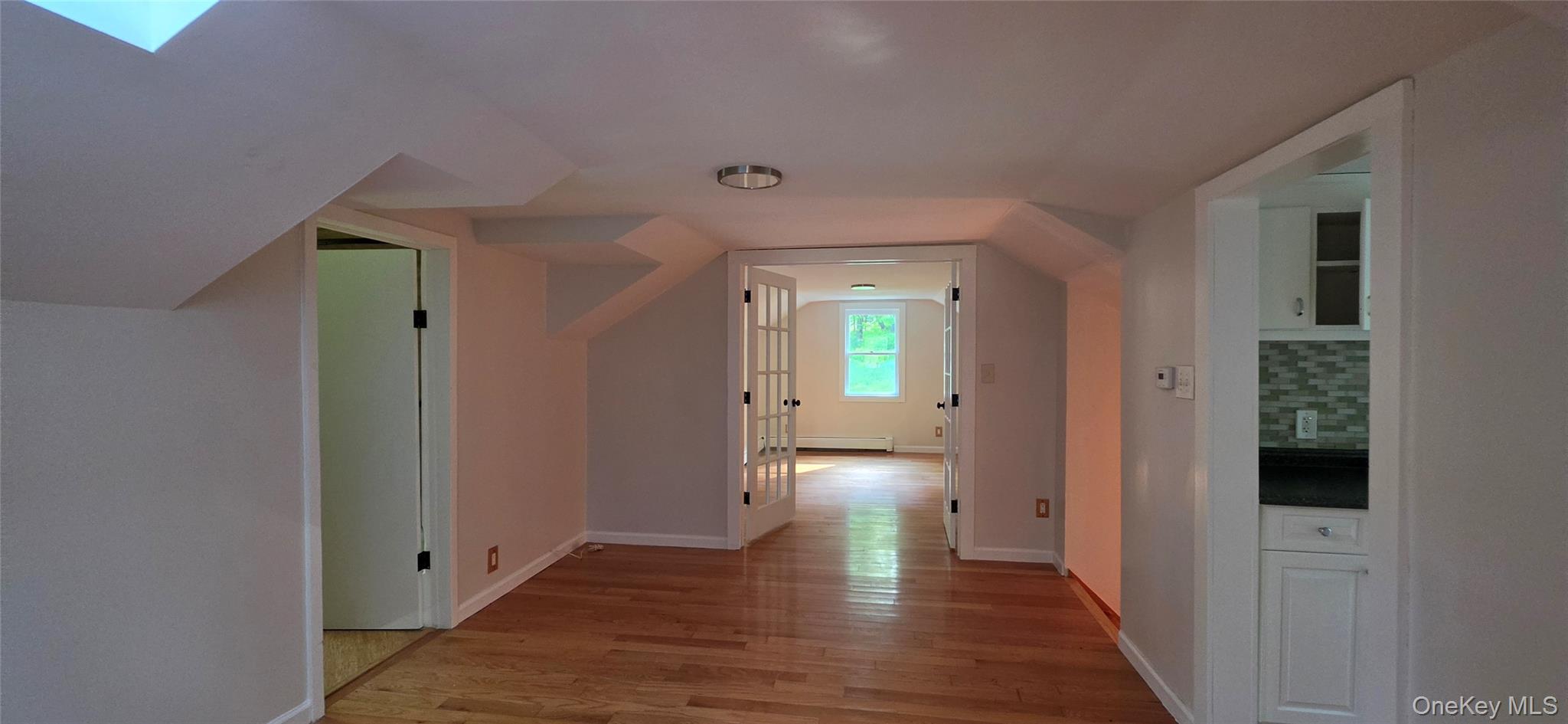 Single Family Luxton Lake Road Sullivan County, NY 12764, MLS-1006188-12