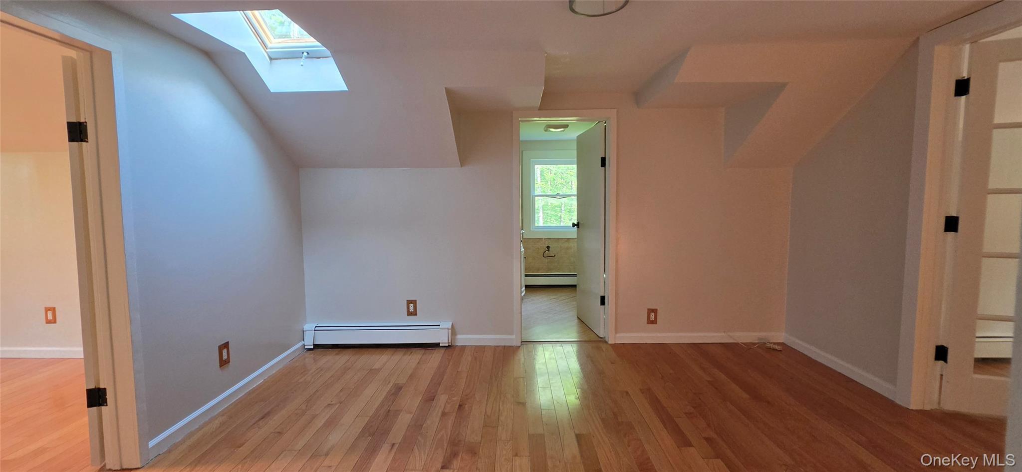 Single Family Luxton Lake Road Sullivan County, NY 12764, MLS-1006188-13