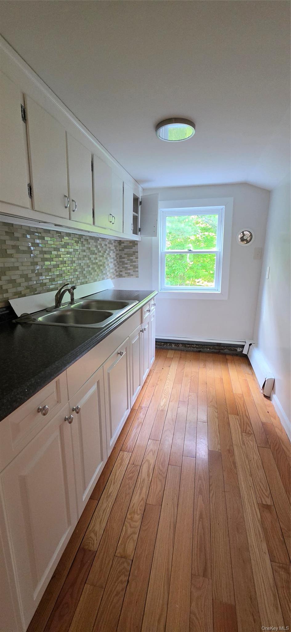 Single Family Luxton Lake Road Sullivan County, NY 12764, MLS-1006188-14