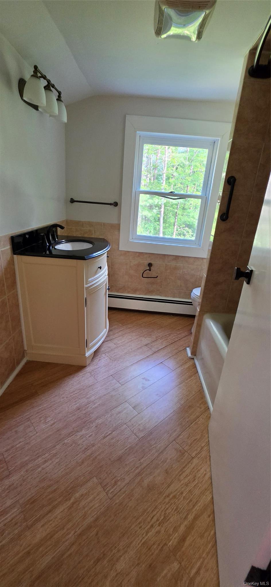 Single Family Luxton Lake Road Sullivan County, NY 12764, MLS-1006188-15