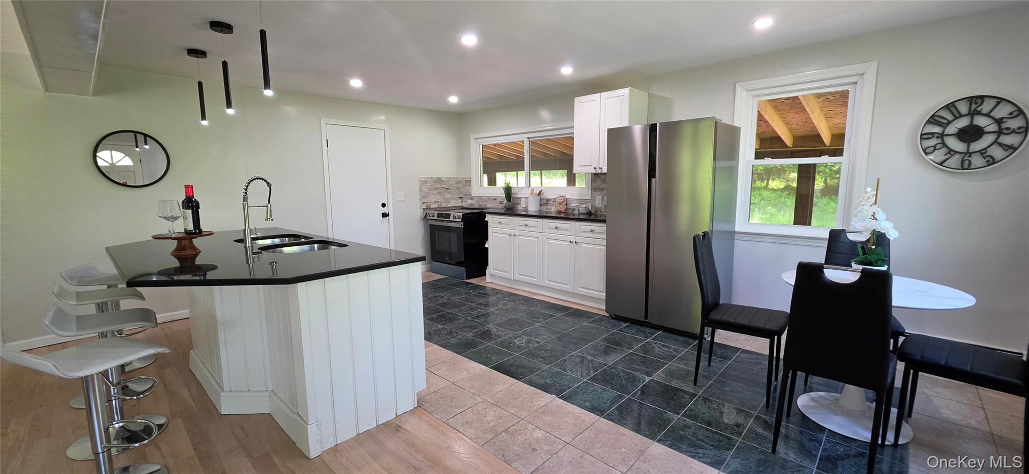 Single Family Luxton Lake Road Sullivan County, NY 12764, MLS-1006188-2