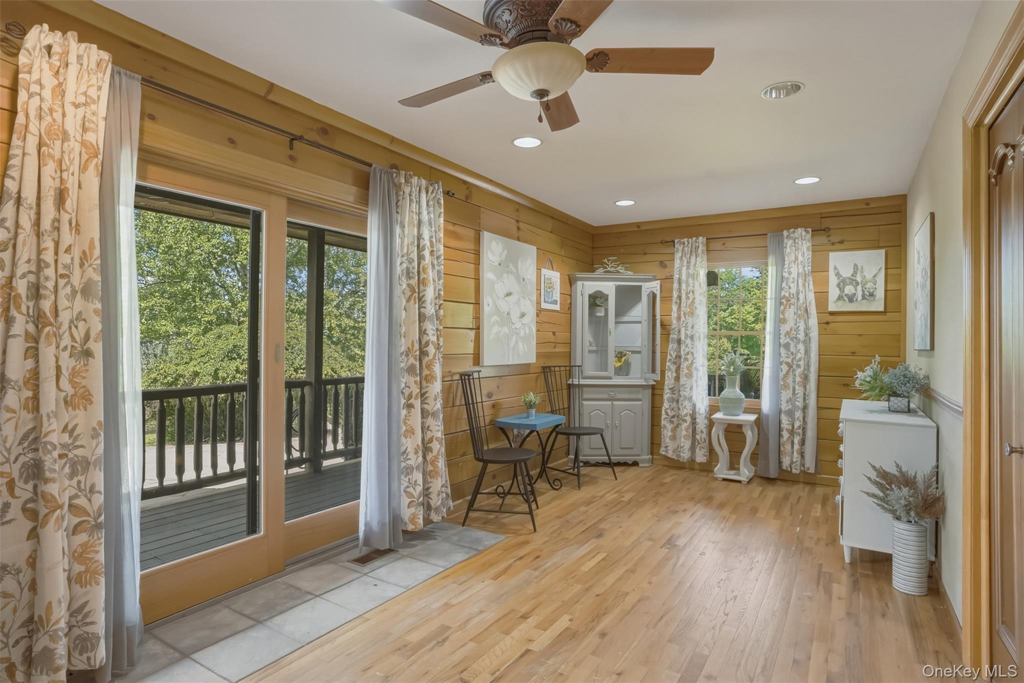 Single Family Judson Road  Orange County, NY 12549, MLS-1006189-16