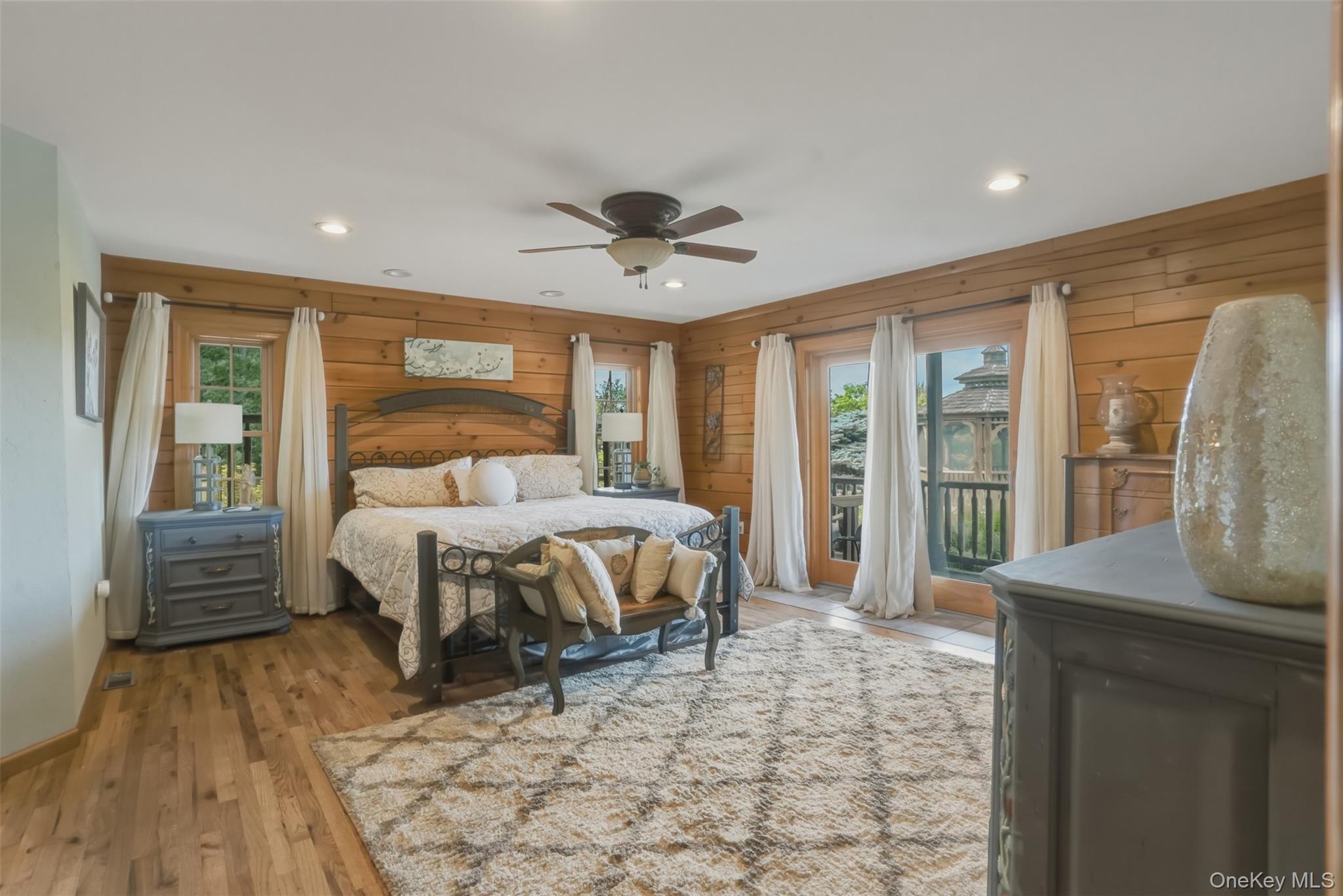 Single Family Judson Road  Orange County, NY 12549, MLS-1006189-18