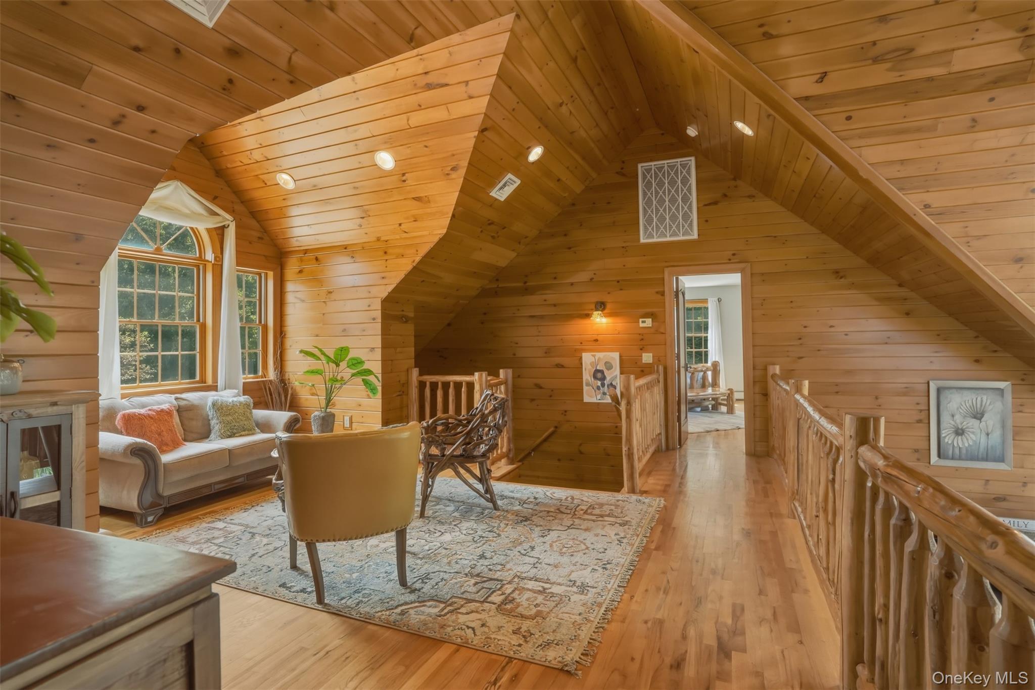 Single Family Judson Road  Orange County, NY 12549, MLS-1006189-22
