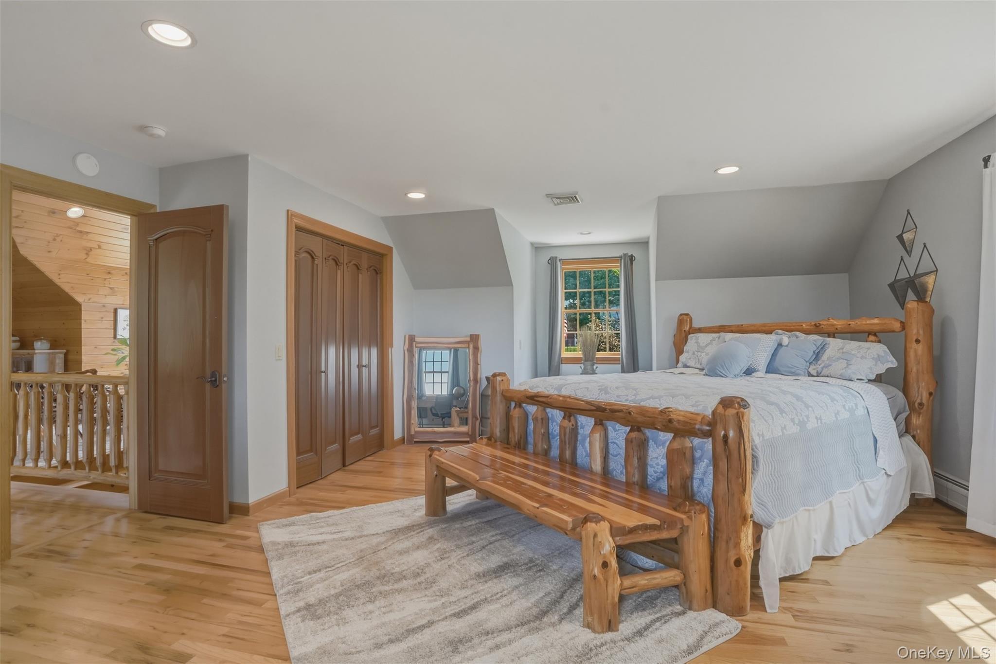 Single Family Judson Road  Orange County, NY 12549, MLS-1006189-24