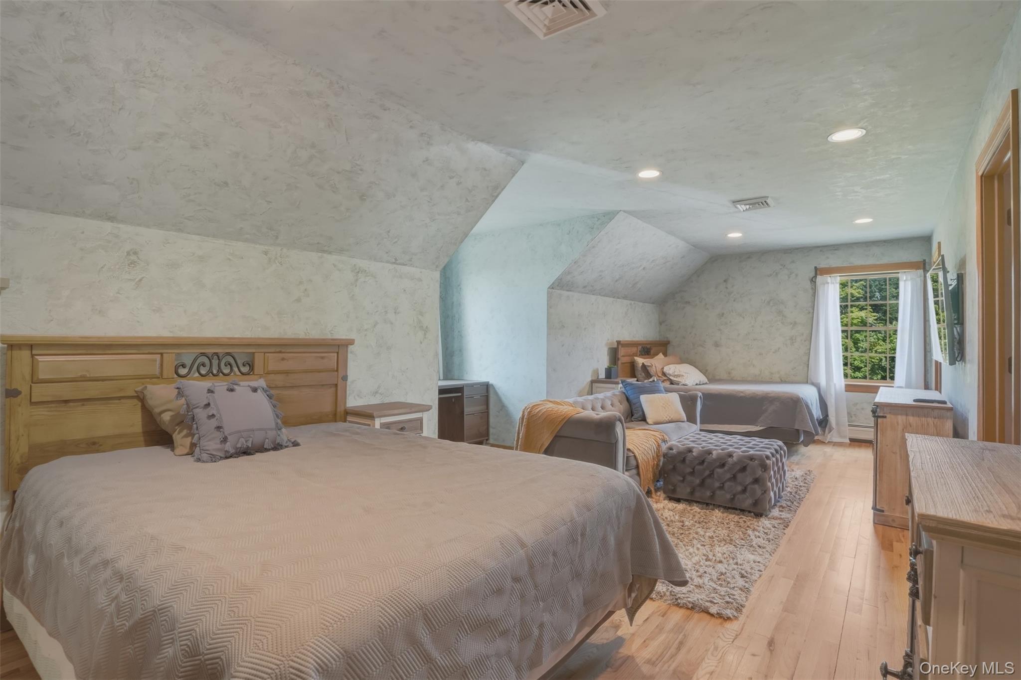 Single Family Judson Road  Orange County, NY 12549, MLS-1006189-25
