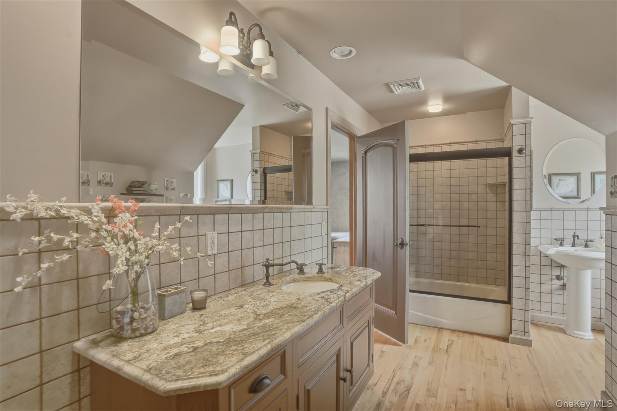 Single Family Judson Road  Orange County, NY 12549, MLS-1006189-26