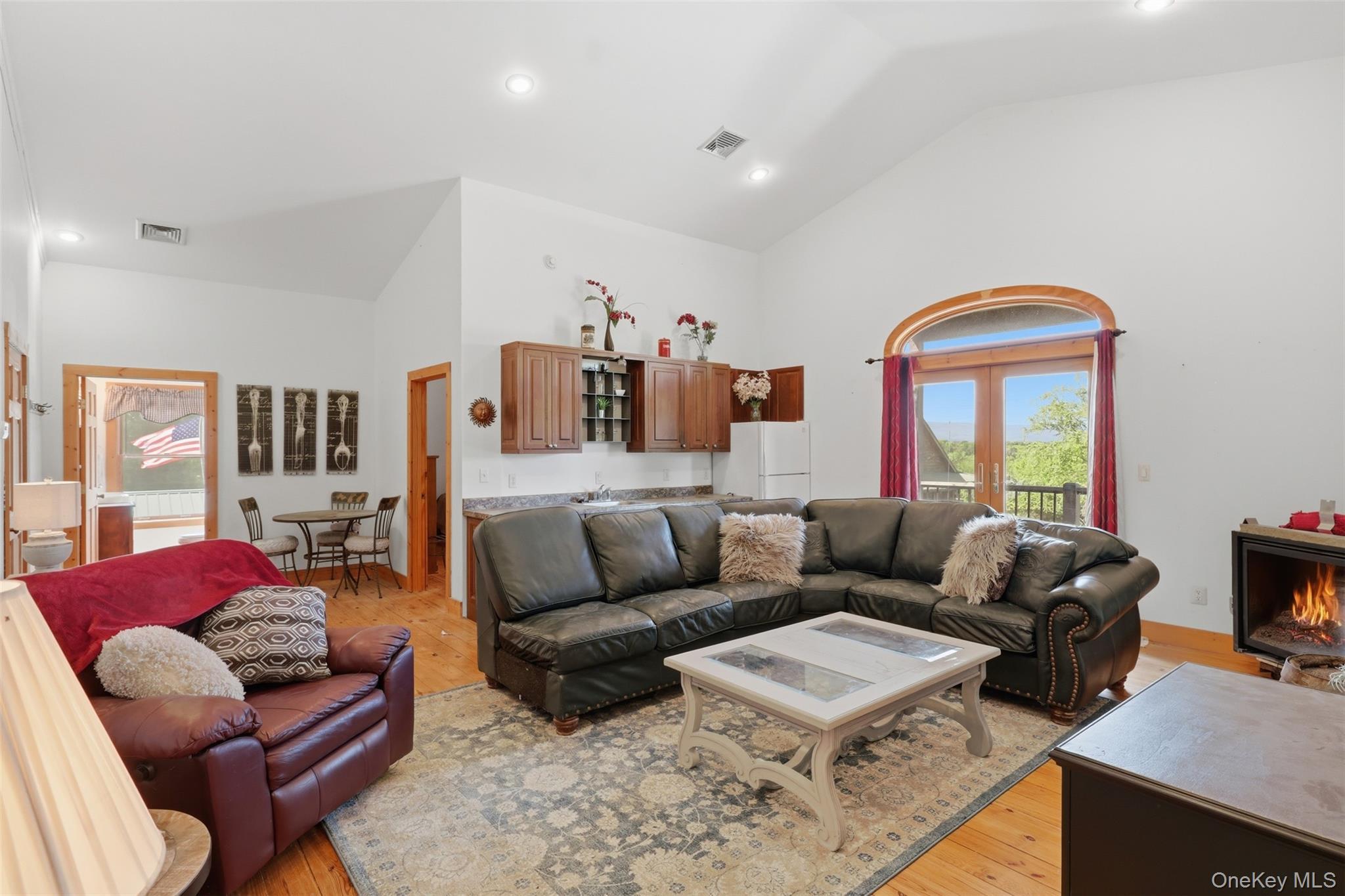 Single Family Judson Road  Orange County, NY 12549, MLS-1006189-36