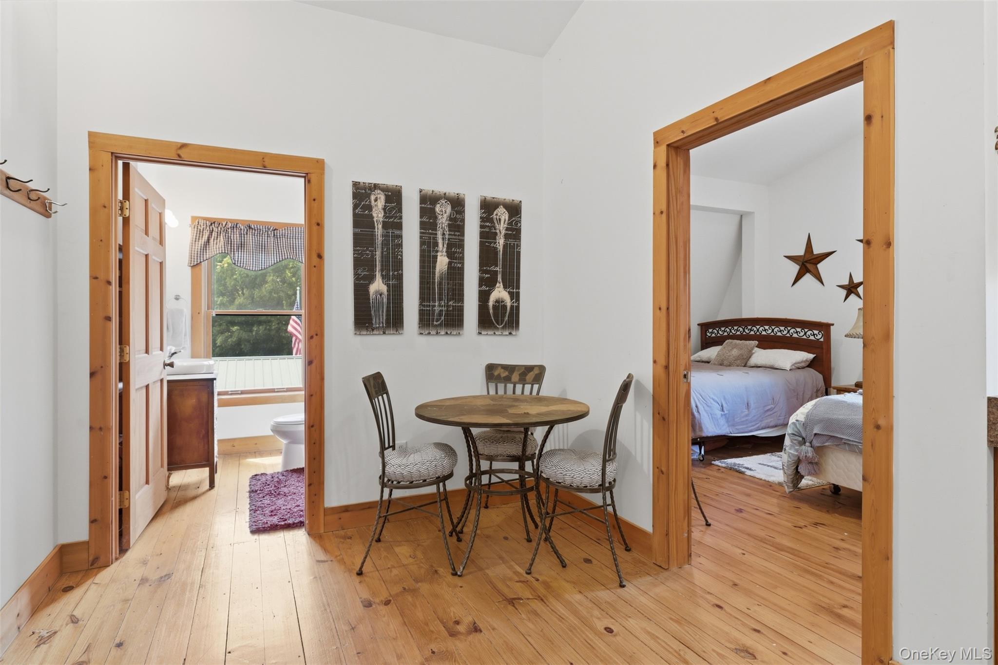 Single Family Judson Road  Orange County, NY 12549, MLS-1006189-38