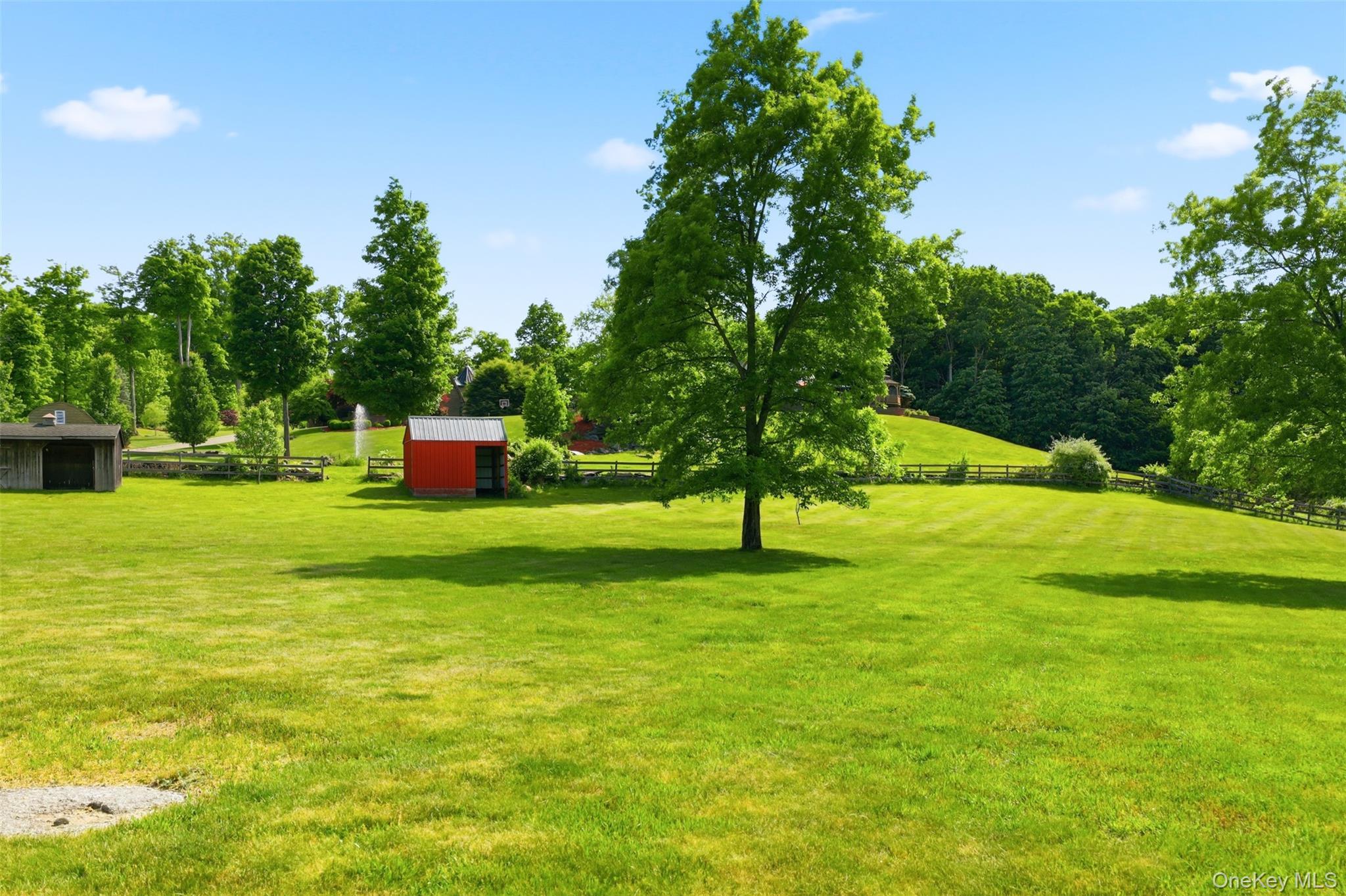 Single Family Judson Road  Orange County, NY 12549, MLS-1006189-41