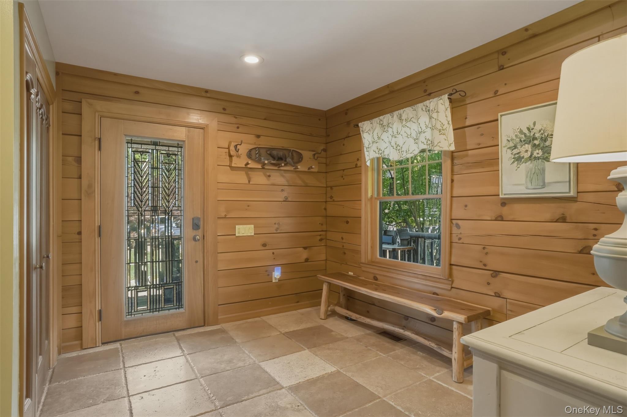 Single Family Judson Road  Orange County, NY 12549, MLS-1006189-7