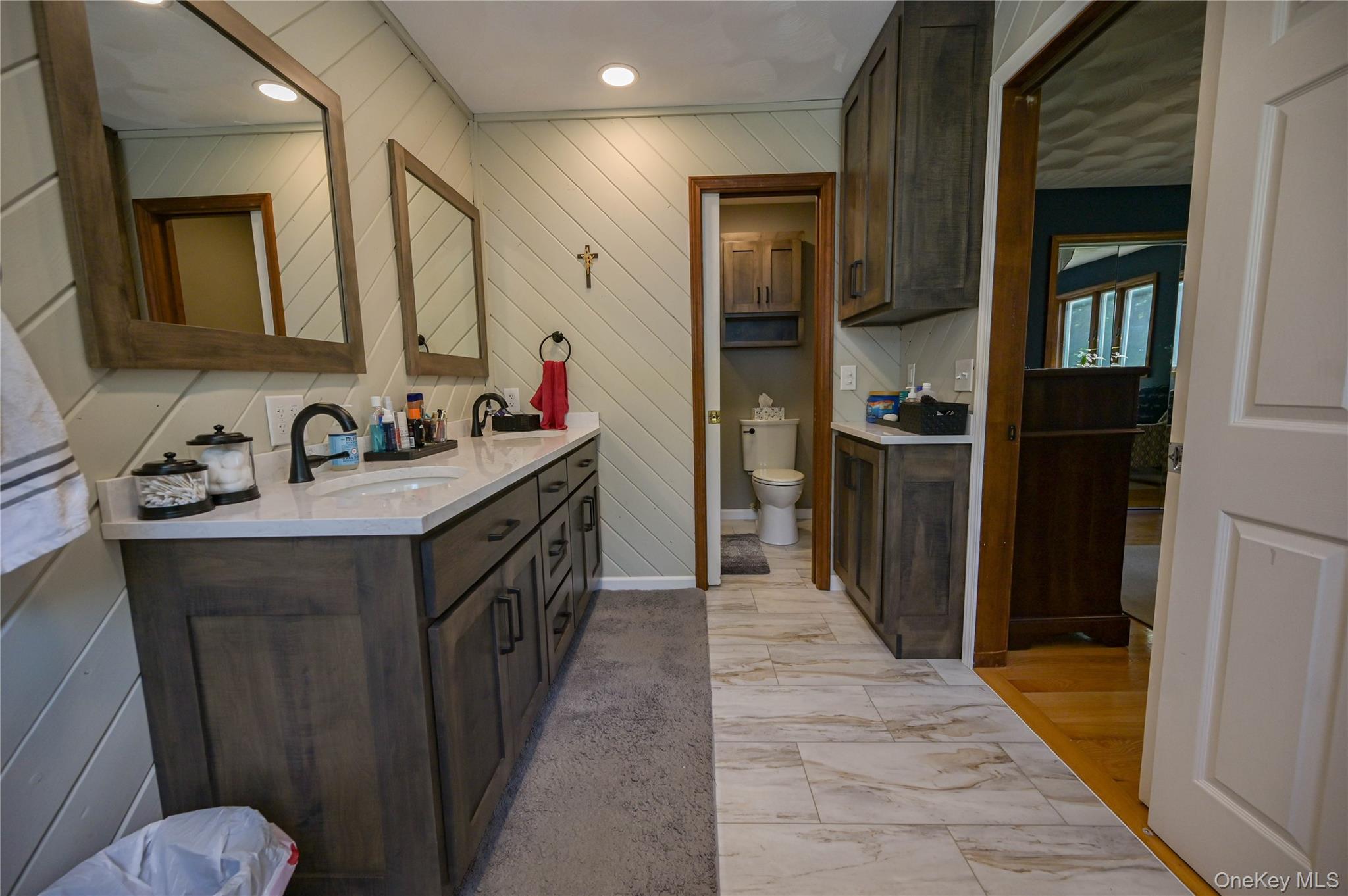 Single Family Bunal Boulevard Out Of Area, NY 13440, MLS-1006194-10