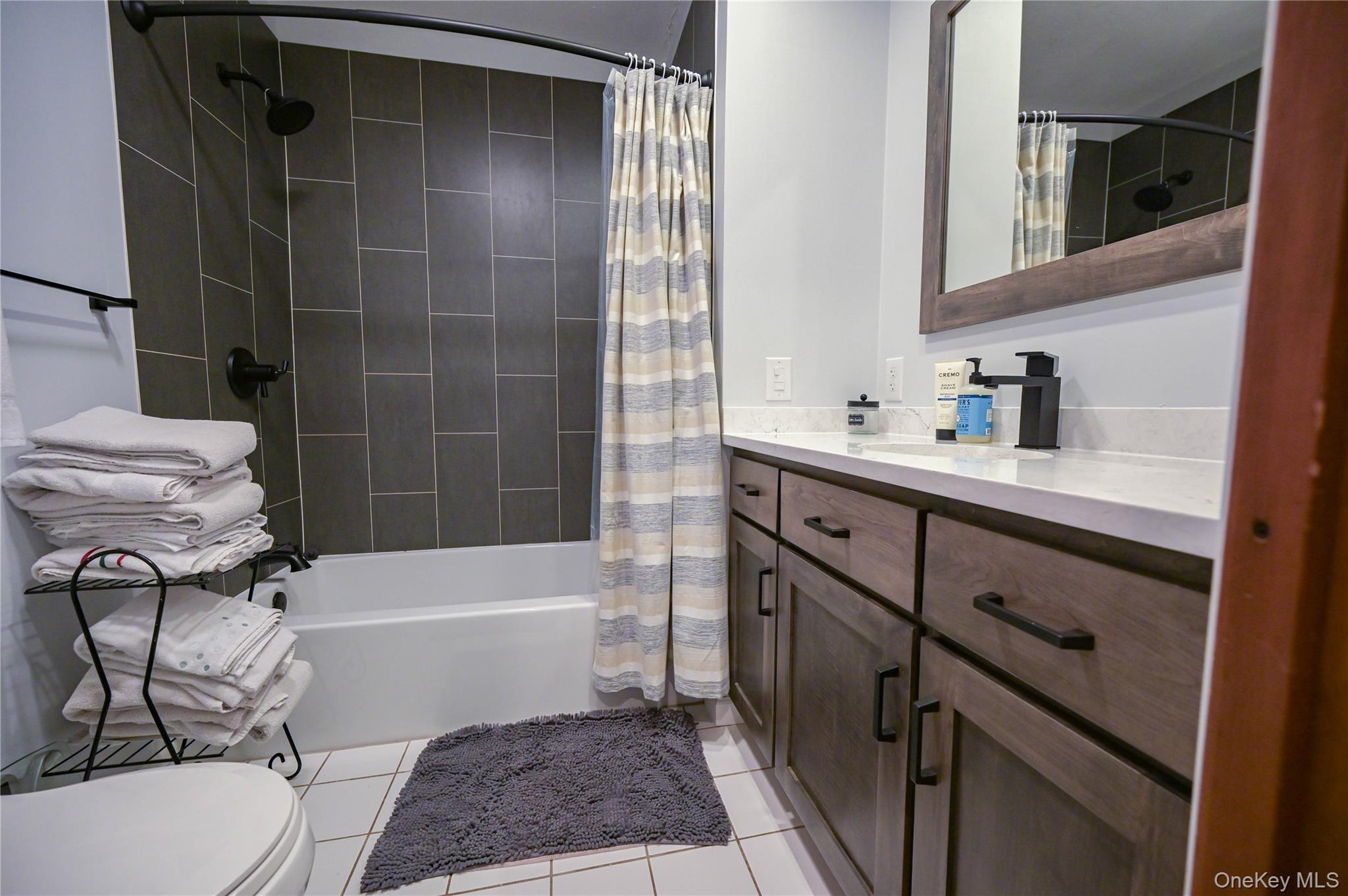 Single Family Bunal Boulevard Out Of Area, NY 13440, MLS-1006194-13