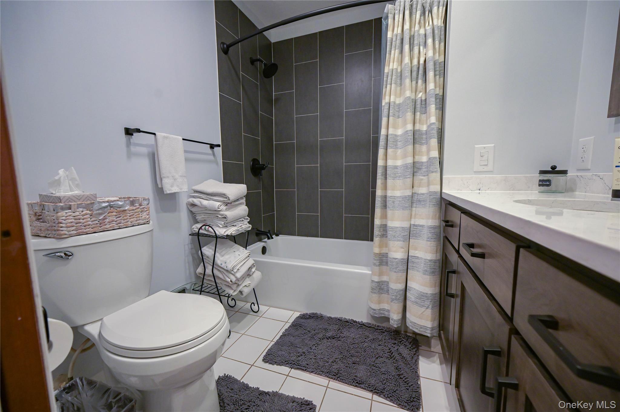 Single Family Bunal Boulevard Out Of Area, NY 13440, MLS-1006194-14