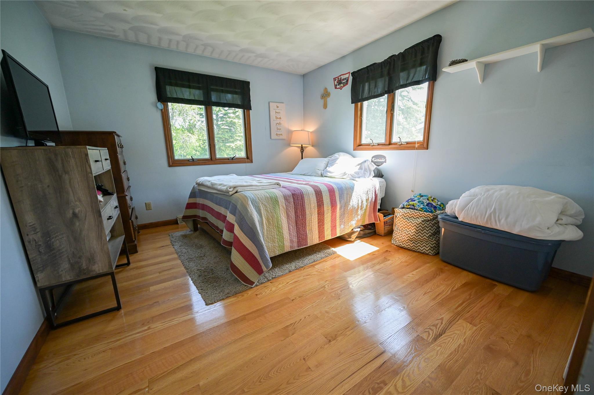Single Family Bunal Boulevard Out Of Area, NY 13440, MLS-1006194-16