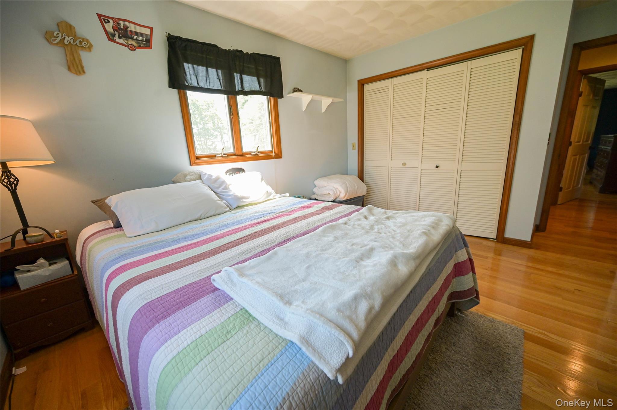 Single Family Bunal Boulevard Out Of Area, NY 13440, MLS-1006194-17