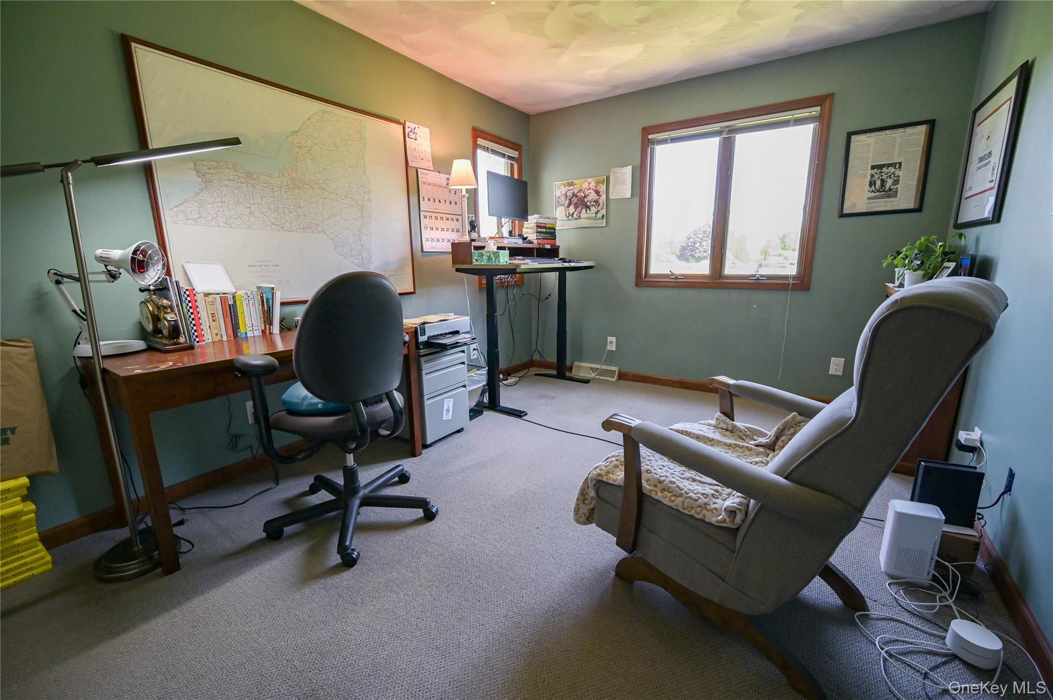 Single Family Bunal Boulevard Out Of Area, NY 13440, MLS-1006194-18