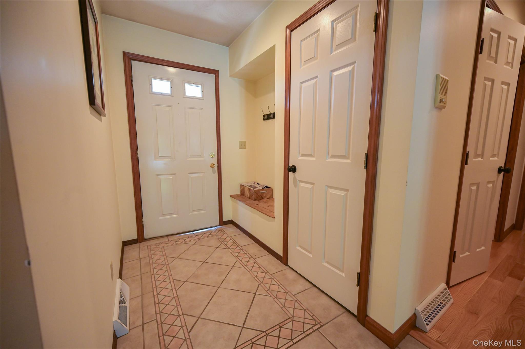 Single Family Bunal Boulevard Out Of Area, NY 13440, MLS-1006194-19