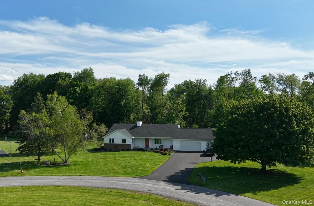 Single Family Bunal Boulevard Out Of Area, NY 13440, MLS-1006194-2