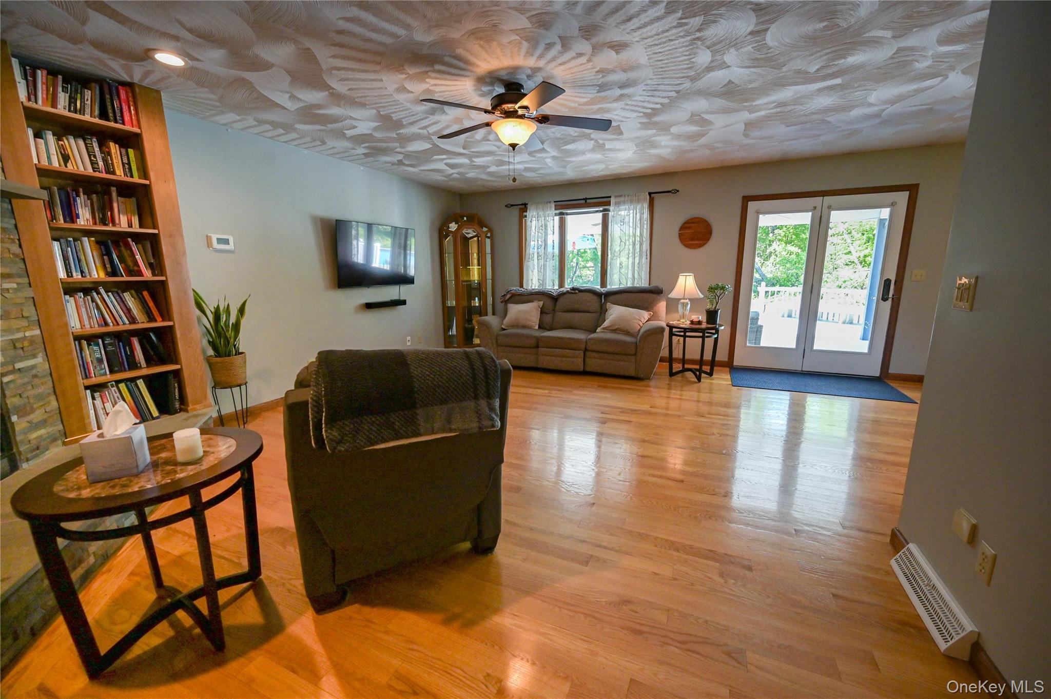 Single Family Bunal Boulevard Out Of Area, NY 13440, MLS-1006194-20