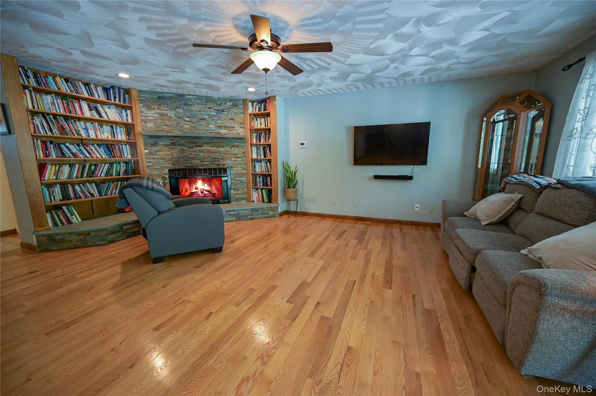 Single Family Bunal Boulevard Out Of Area, NY 13440, MLS-1006194-21