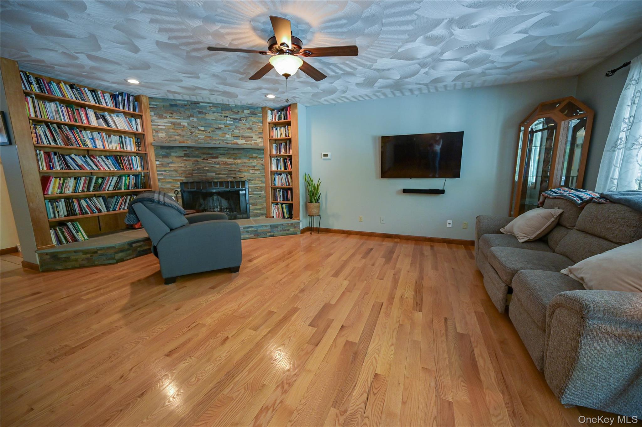 Single Family Bunal Boulevard Out Of Area, NY 13440, MLS-1006194-23