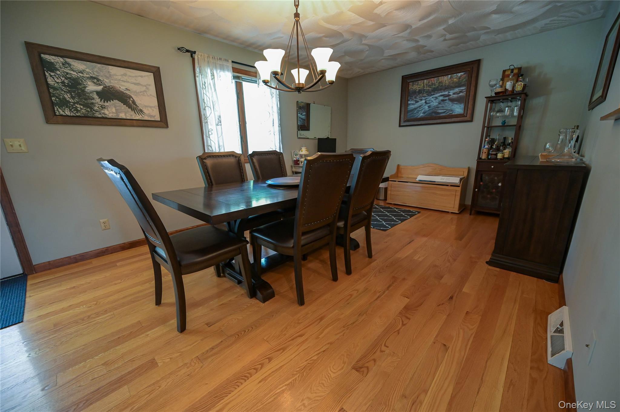 Single Family Bunal Boulevard Out Of Area, NY 13440, MLS-1006194-24