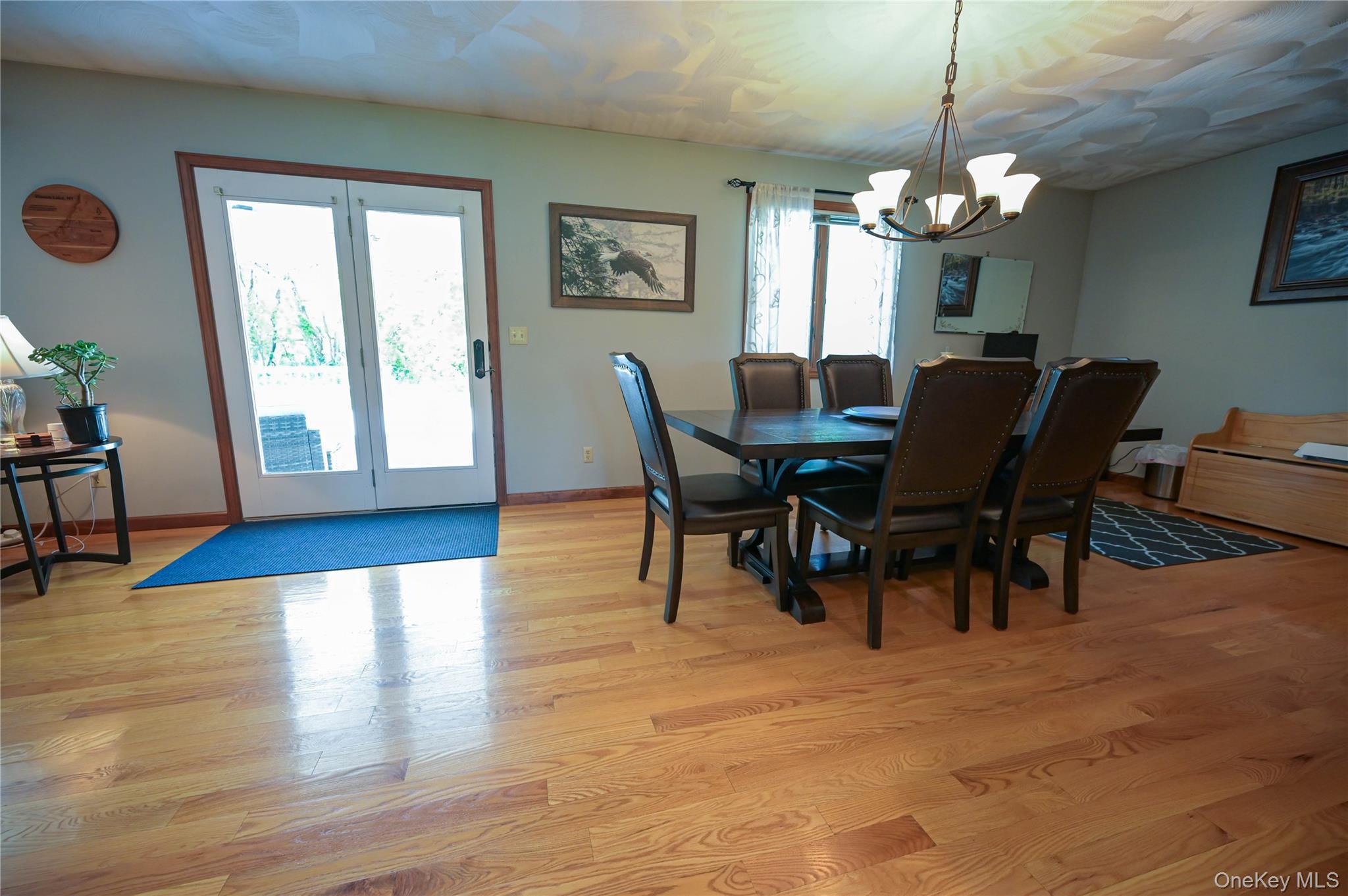 Single Family Bunal Boulevard Out Of Area, NY 13440, MLS-1006194-25
