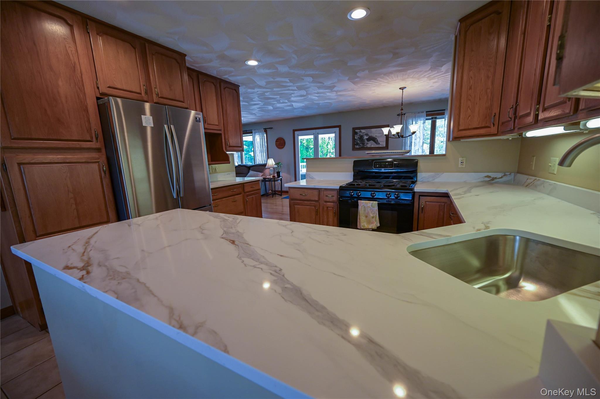 Single Family Bunal Boulevard Out Of Area, NY 13440, MLS-1006194-26