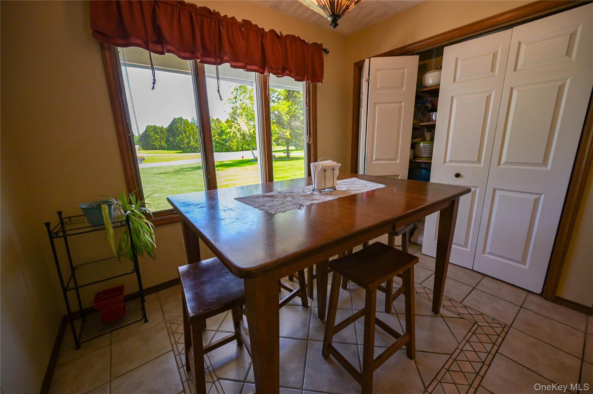 Single Family Bunal Boulevard Out Of Area, NY 13440, MLS-1006194-27
