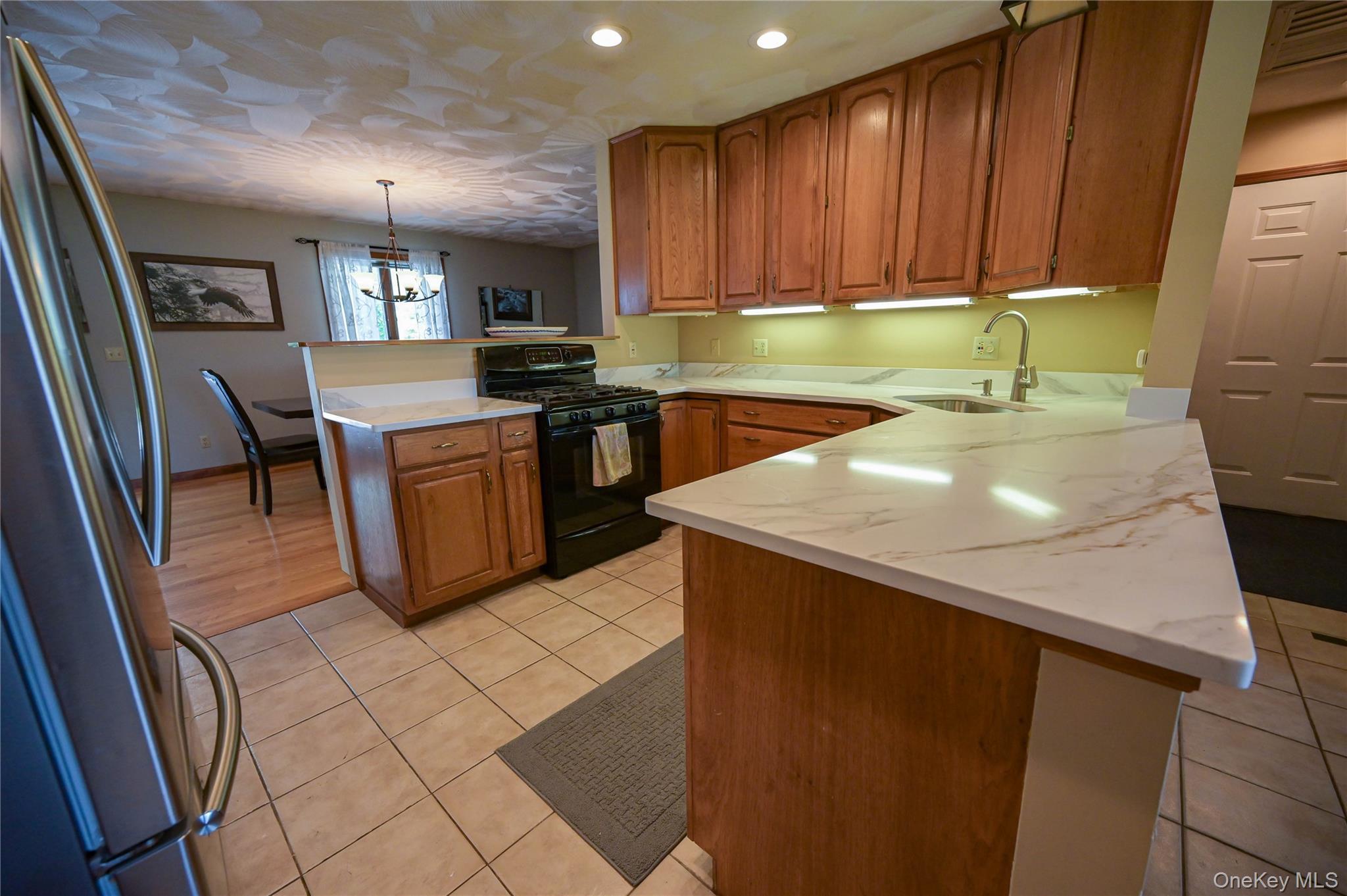 Single Family Bunal Boulevard Out Of Area, NY 13440, MLS-1006194-28