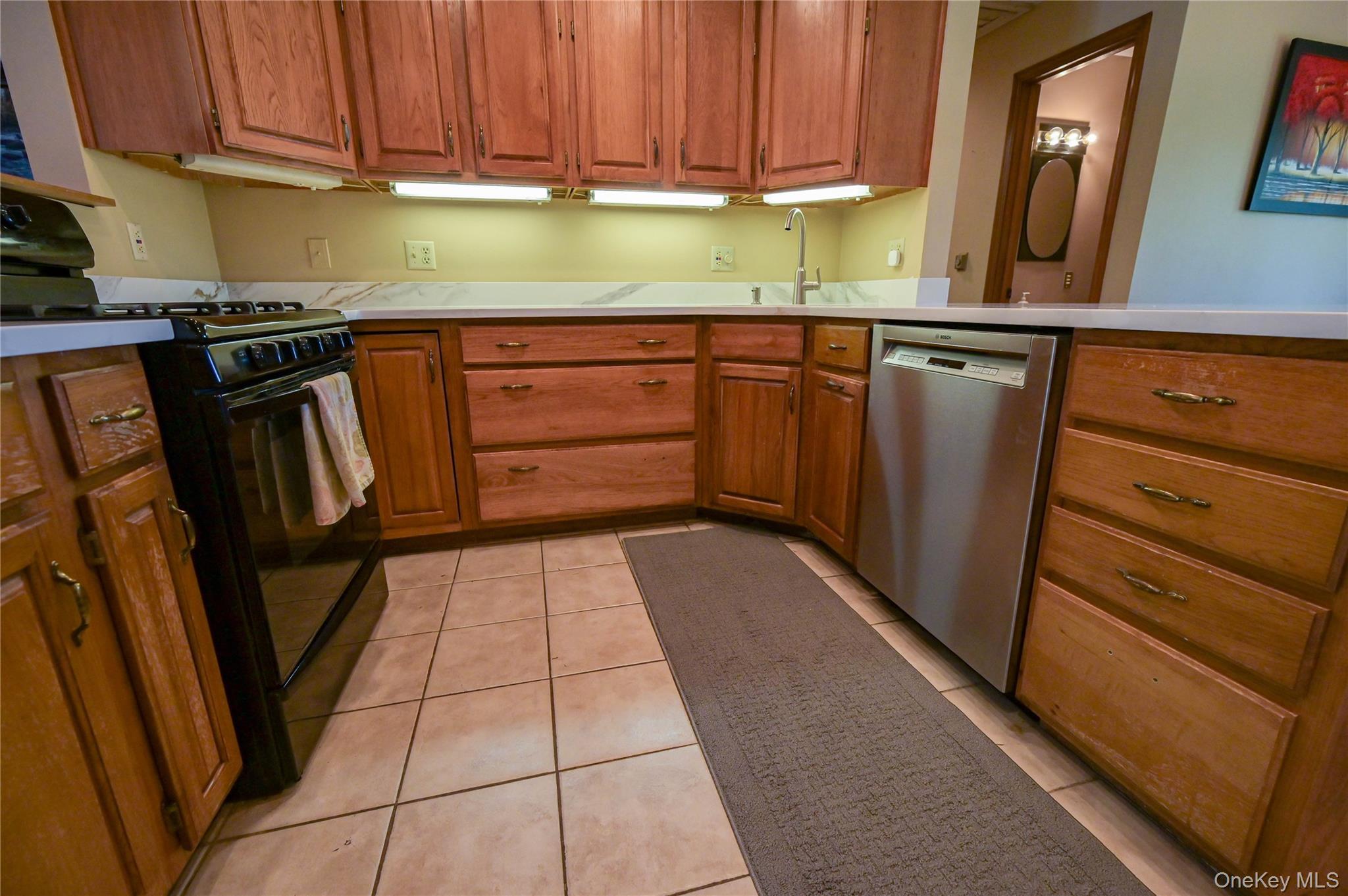 Single Family Bunal Boulevard Out Of Area, NY 13440, MLS-1006194-29