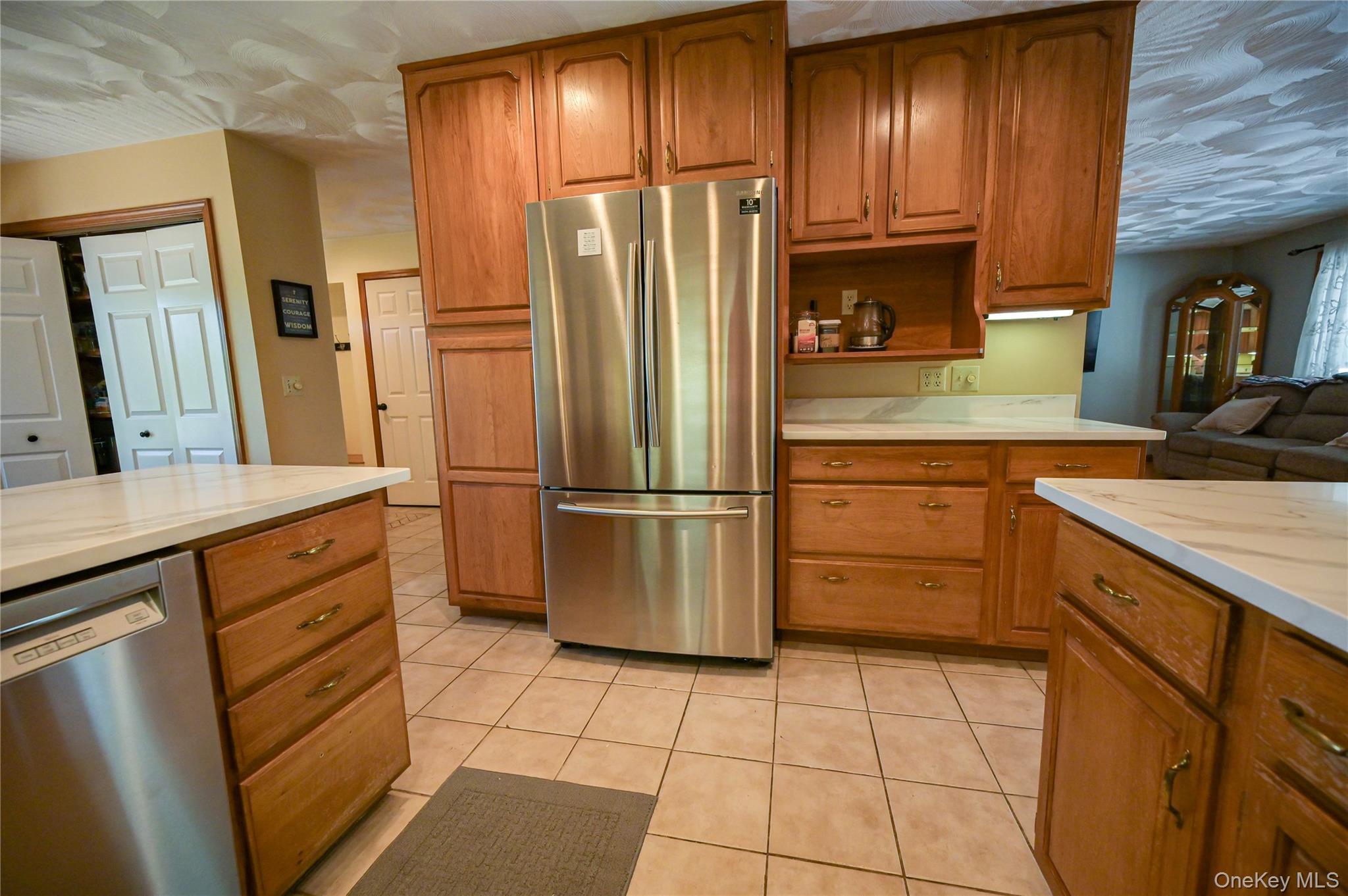 Single Family Bunal Boulevard Out Of Area, NY 13440, MLS-1006194-30
