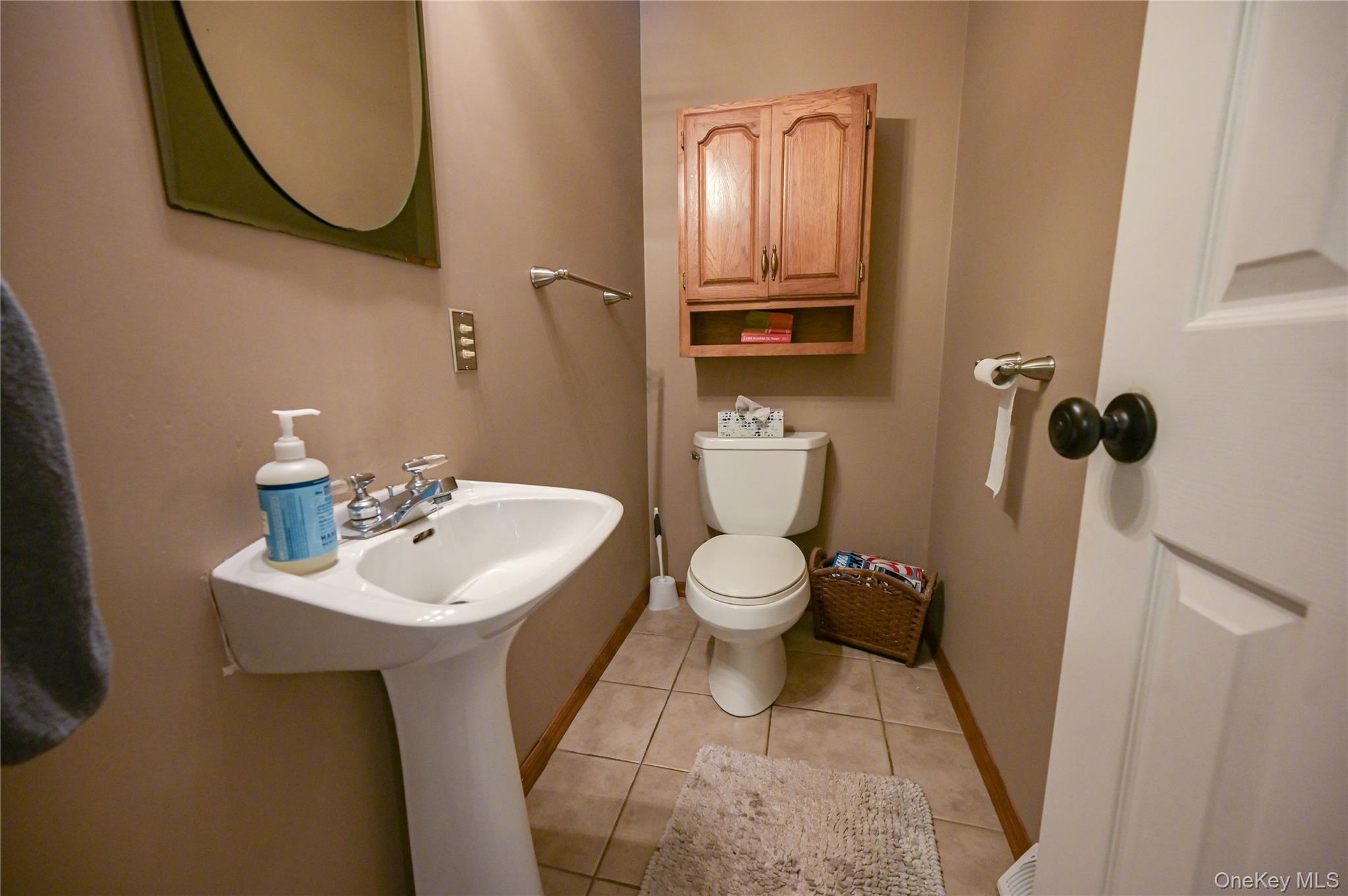 Single Family Bunal Boulevard Out Of Area, NY 13440, MLS-1006194-31