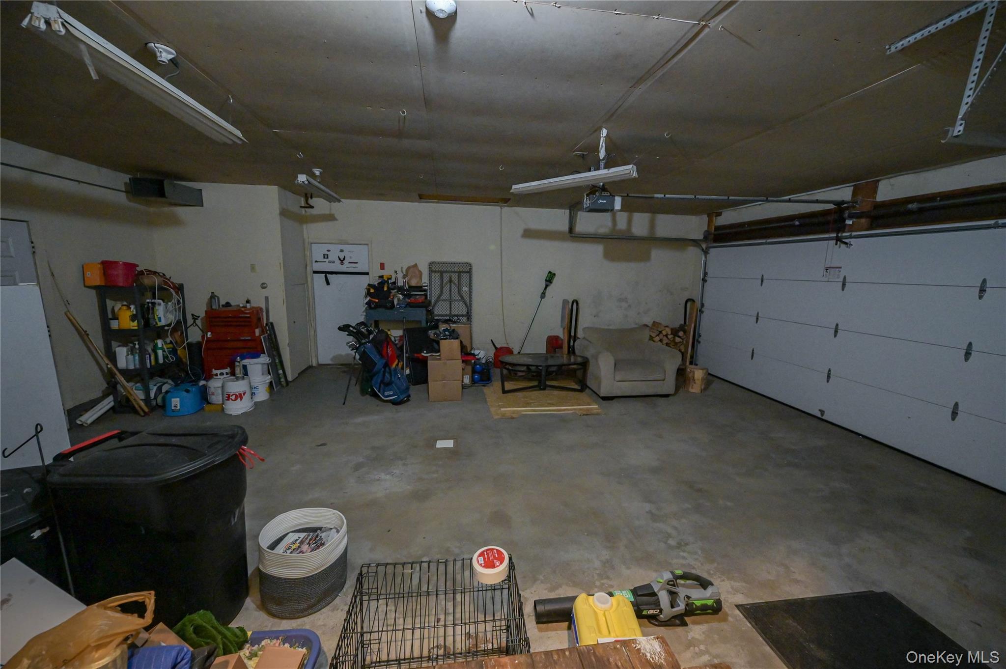 Single Family Bunal Boulevard Out Of Area, NY 13440, MLS-1006194-34