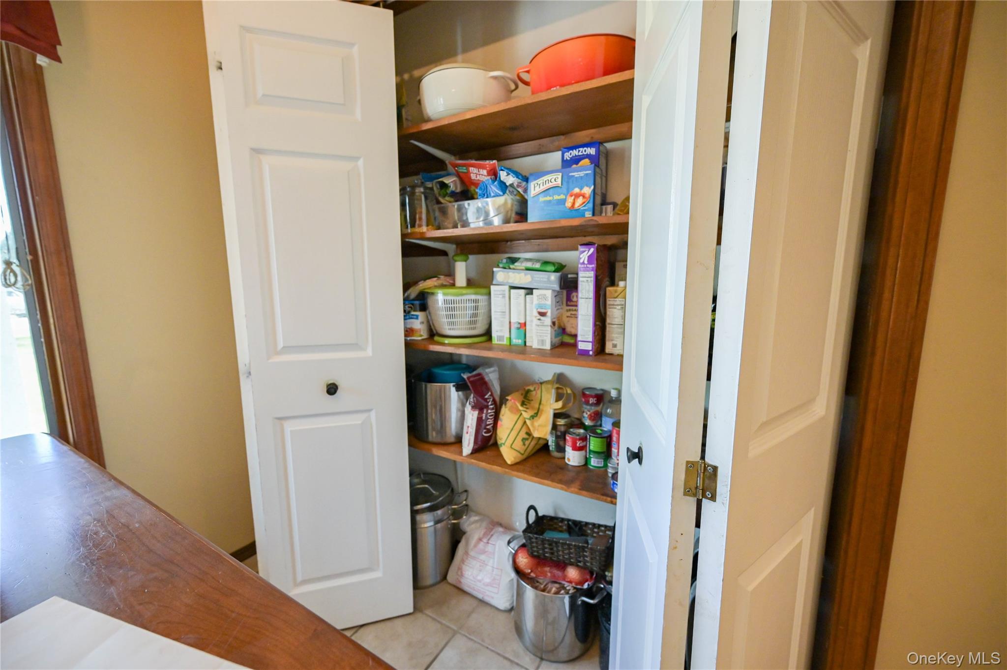 Single Family Bunal Boulevard Out Of Area, NY 13440, MLS-1006194-35