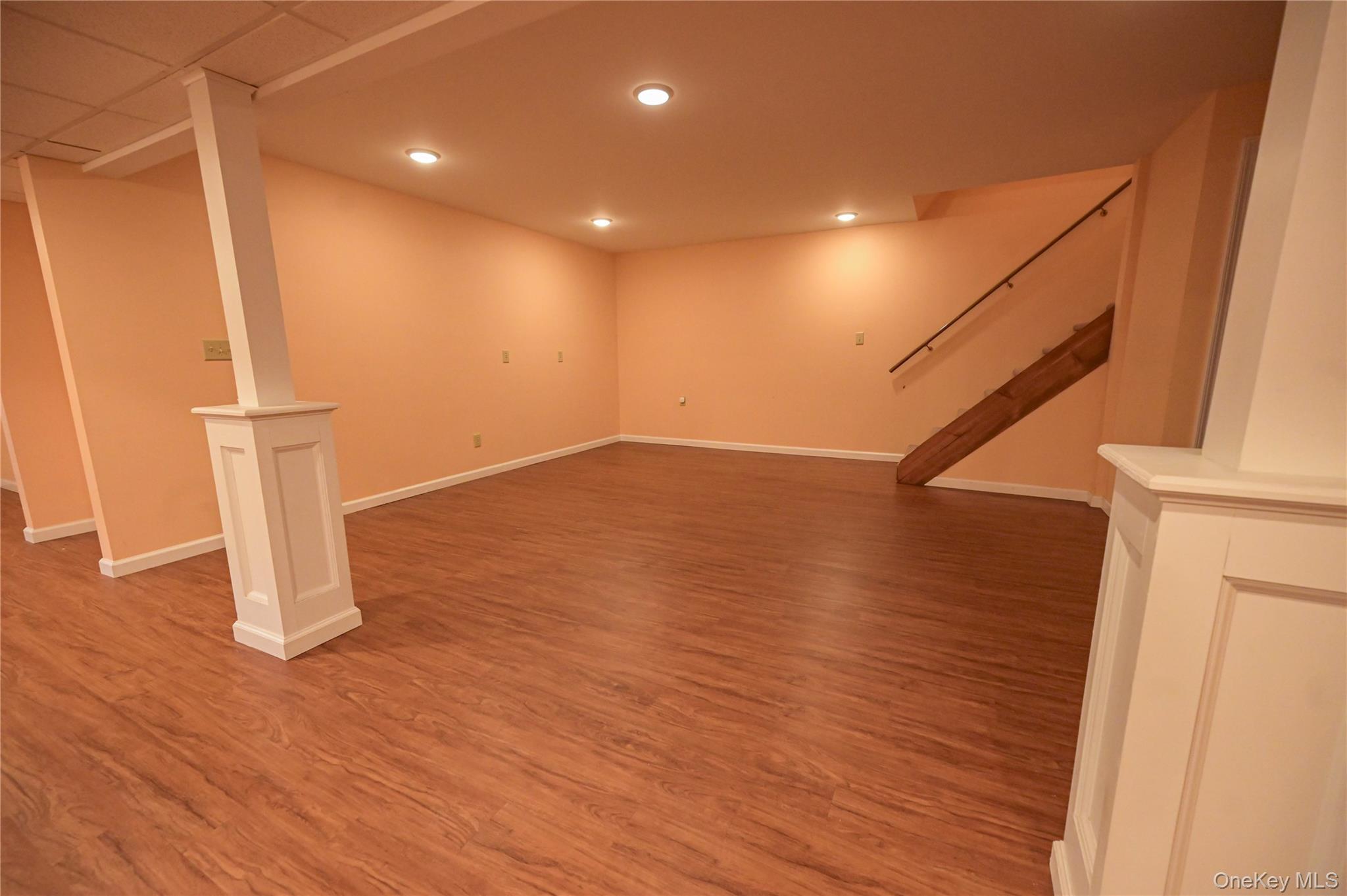 Single Family Bunal Boulevard Out Of Area, NY 13440, MLS-1006194-36