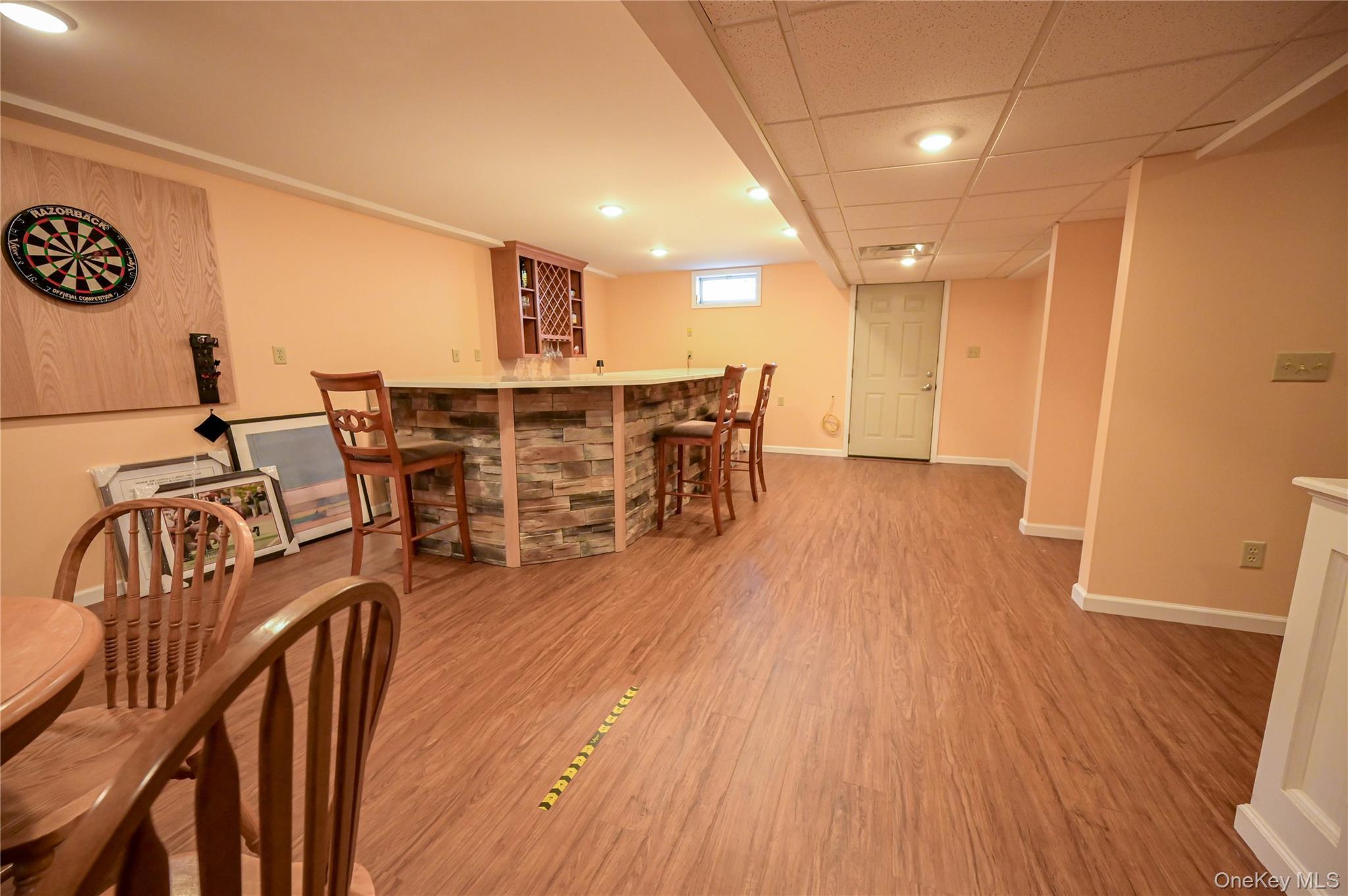 Single Family Bunal Boulevard Out Of Area, NY 13440, MLS-1006194-37