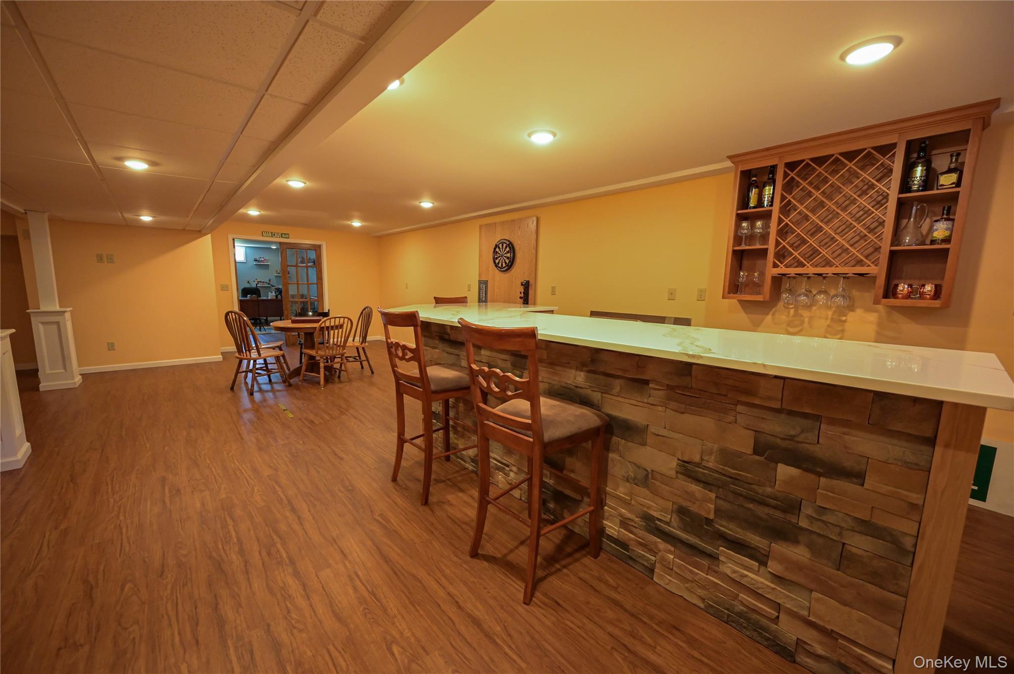 Single Family Bunal Boulevard Out Of Area, NY 13440, MLS-1006194-39