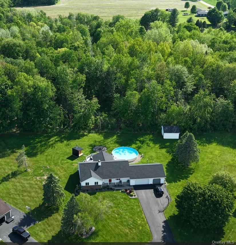 Single Family Bunal Boulevard Out Of Area, NY 13440, MLS-1006194-4