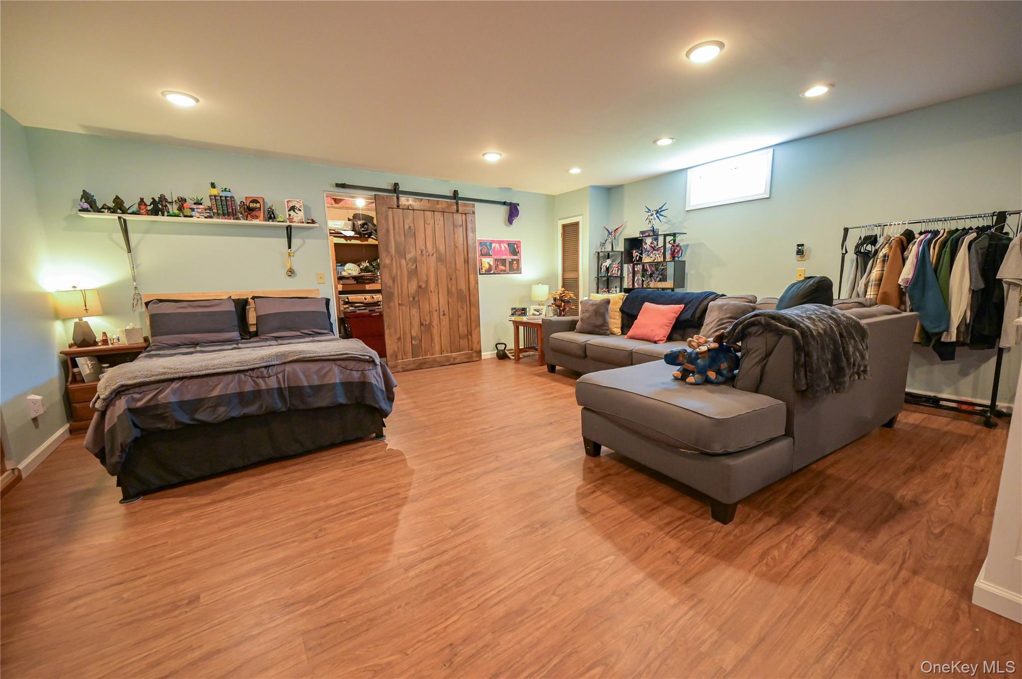 Single Family Bunal Boulevard Out Of Area, NY 13440, MLS-1006194-40
