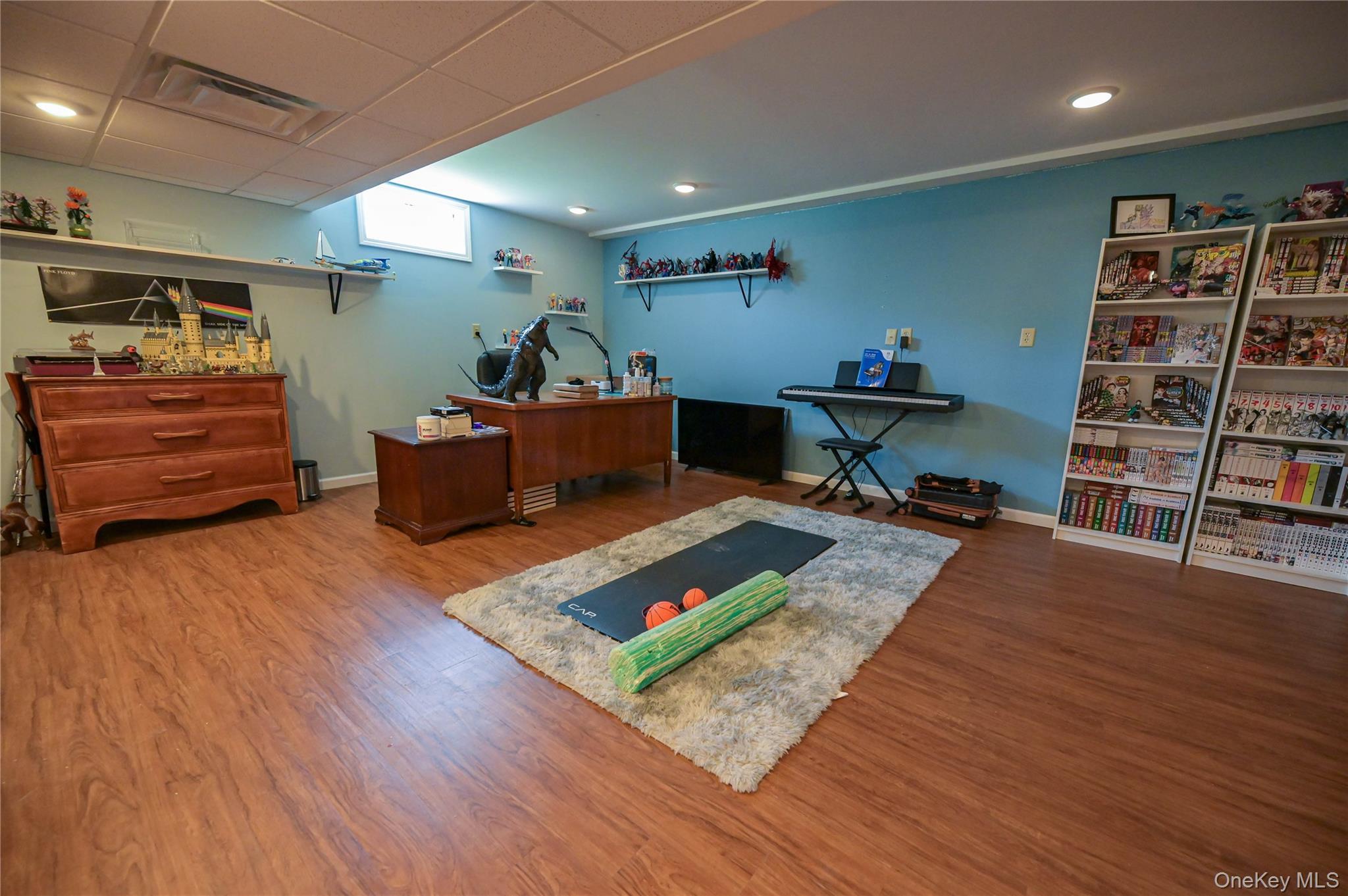 Single Family Bunal Boulevard Out Of Area, NY 13440, MLS-1006194-41
