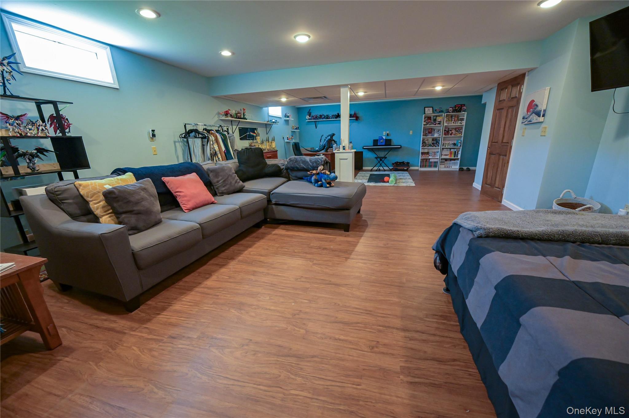 Single Family Bunal Boulevard Out Of Area, NY 13440, MLS-1006194-43