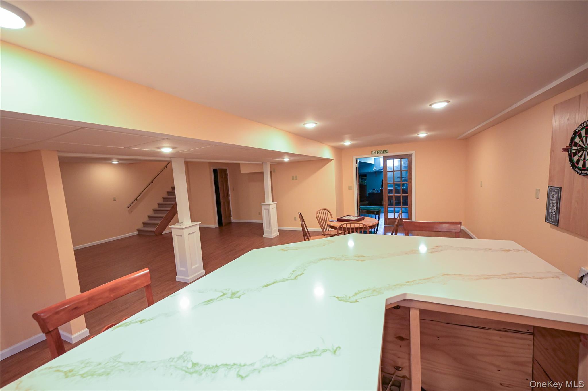 Single Family Bunal Boulevard Out Of Area, NY 13440, MLS-1006194-44