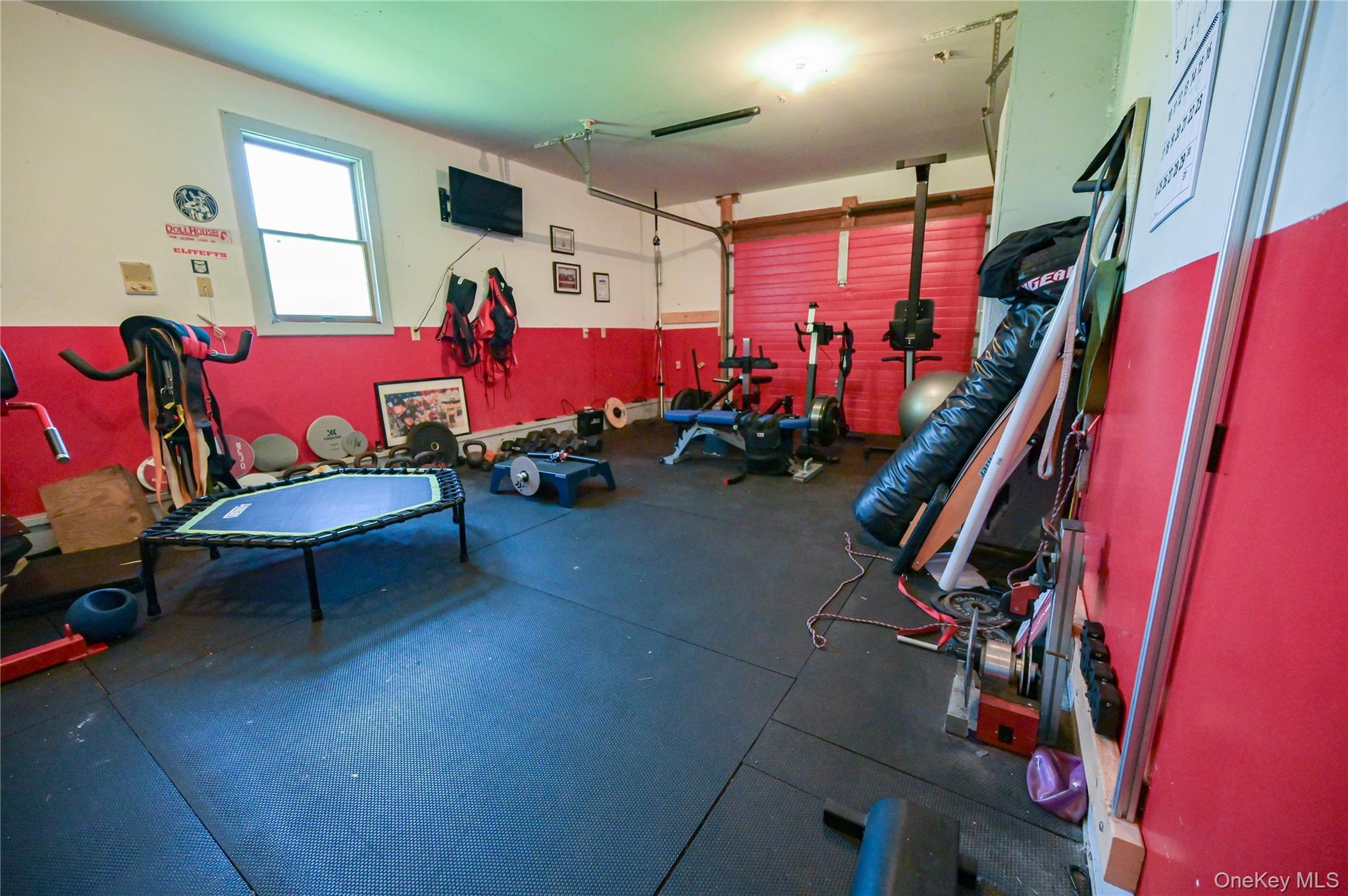 Single Family Bunal Boulevard Out Of Area, NY 13440, MLS-1006194-45
